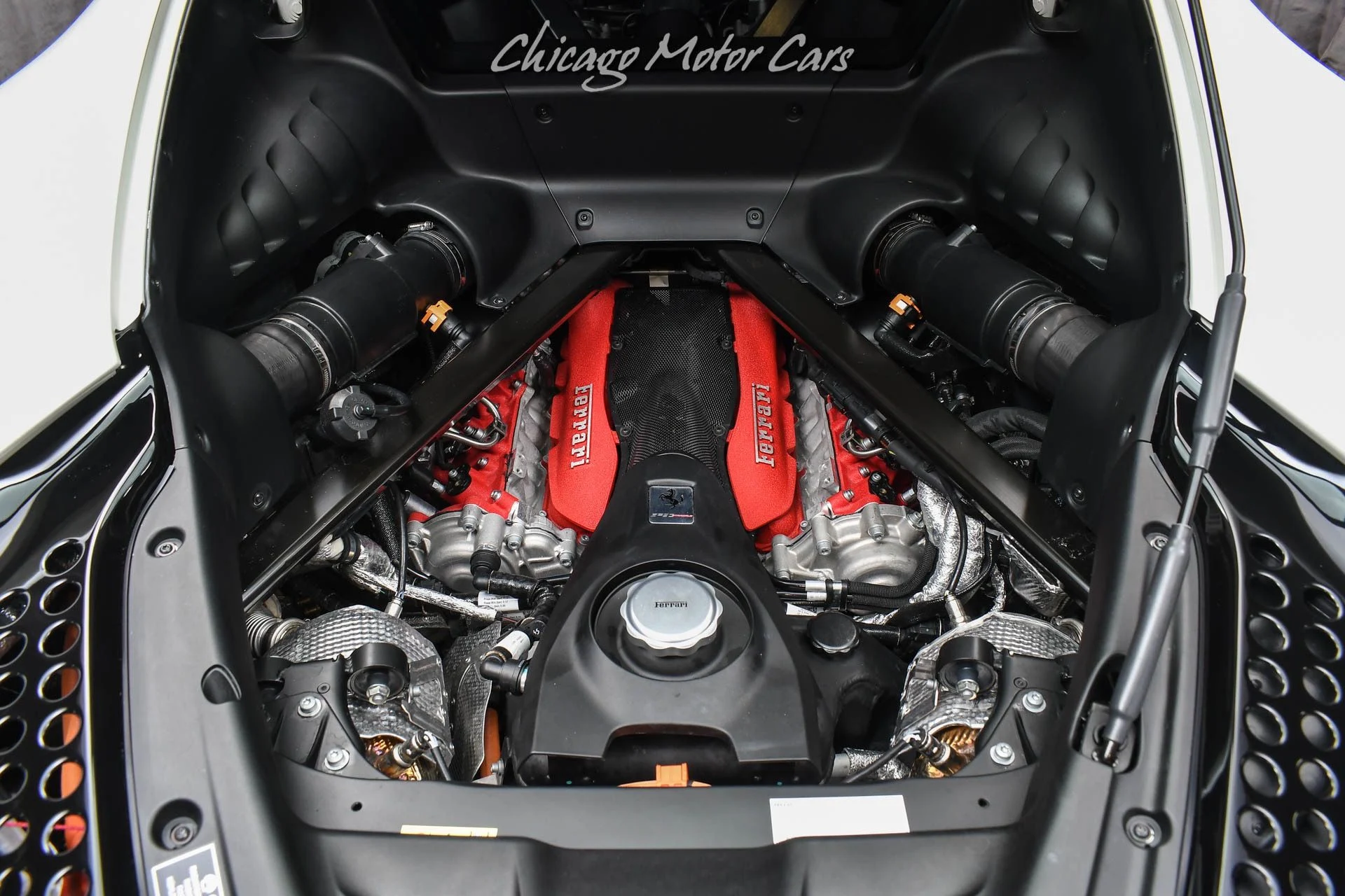 mph056_4293100483_13227_p57_l_3010c3e697