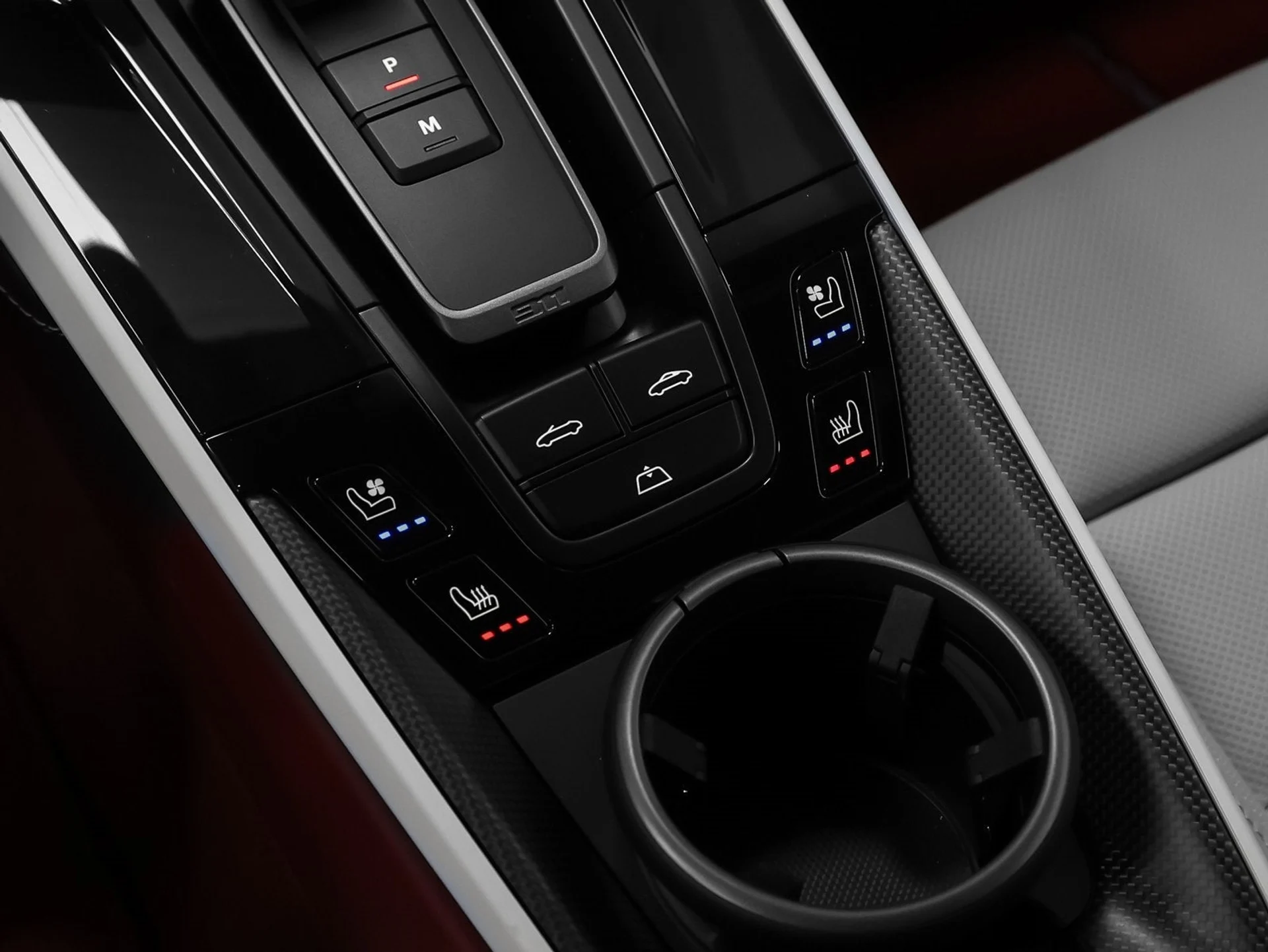 mph056_4293149095_57_87809e47c7