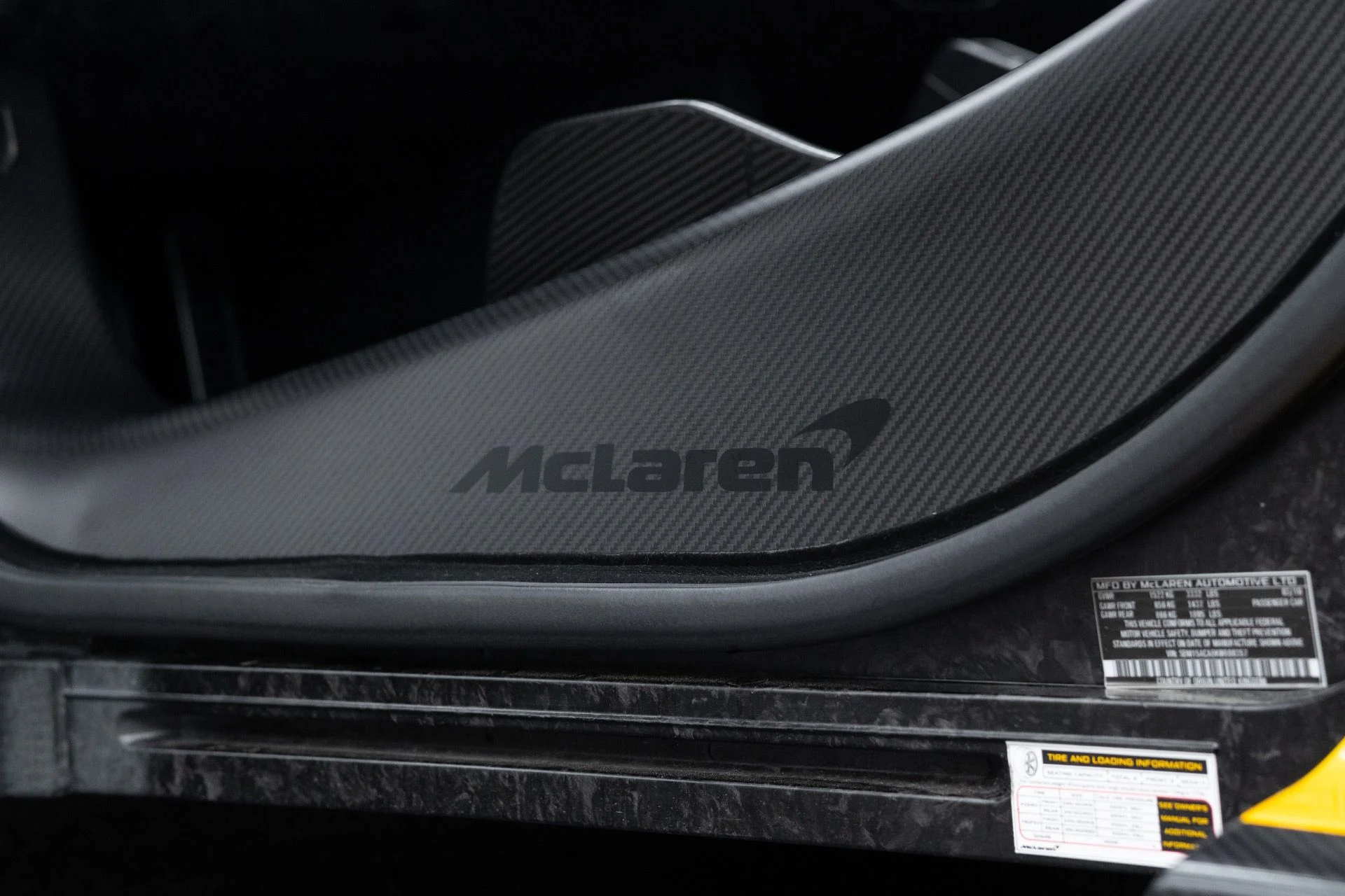 mph056_431576796_Used_2019_Mc_Laren_Senna_1775186462_6f615b169b