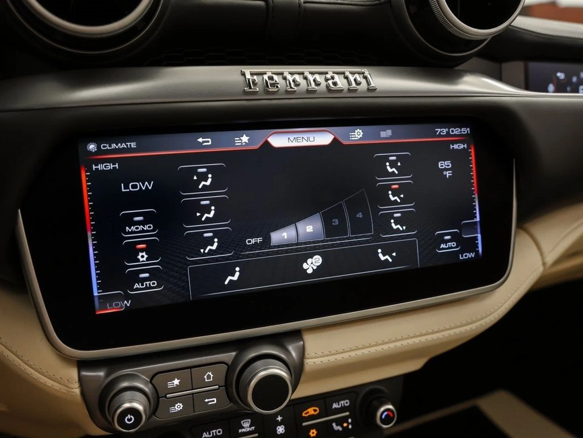 mph056_434141662_57_3fb2416f0d