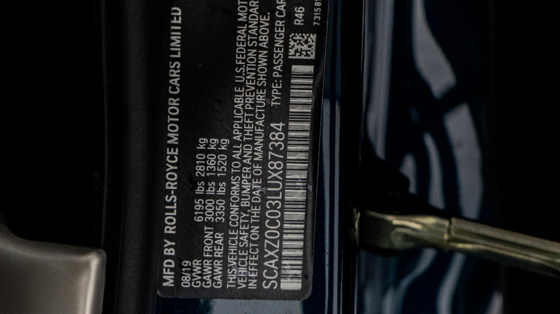 mph056_435403278_content_homenetiol_com_2001243_2130496_0x0_a61b32037cfd49b7af31dbda90a0d34c_4317efb1fd