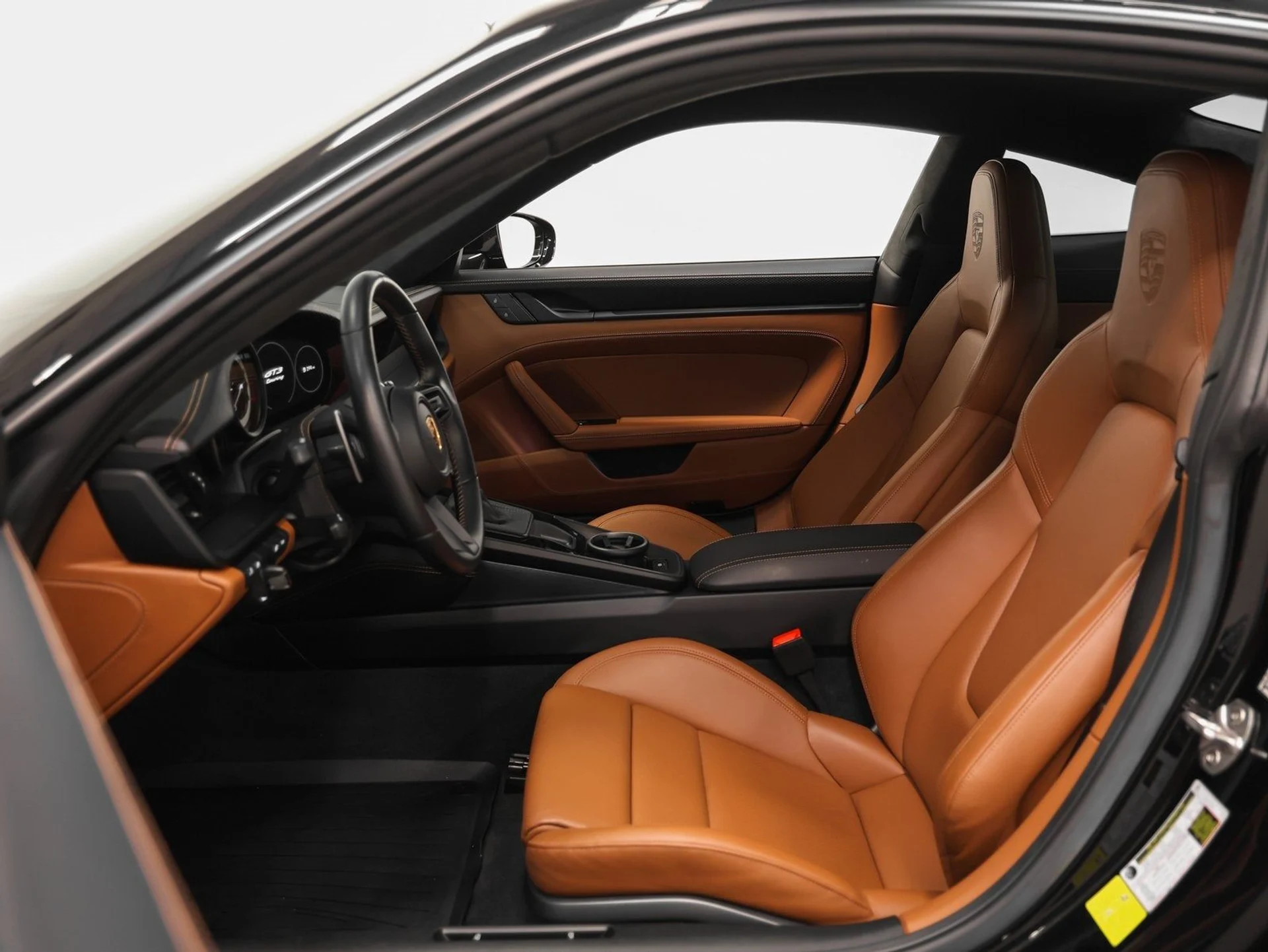 mph056_436663971_57_2741cb0022