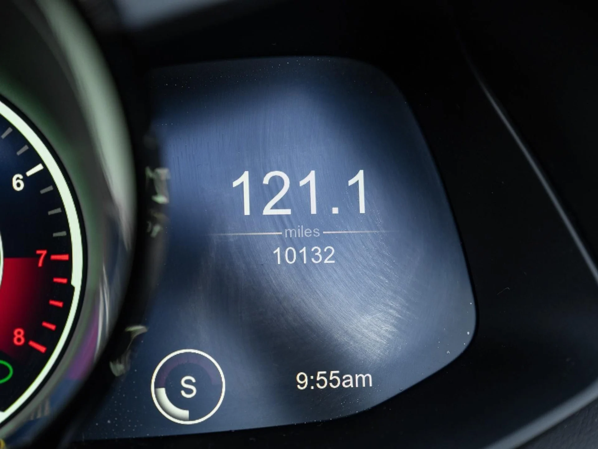 mph056_438771479_Used_2021_Aston_Martin_Vantage_Roadster_1767733789_771248671c