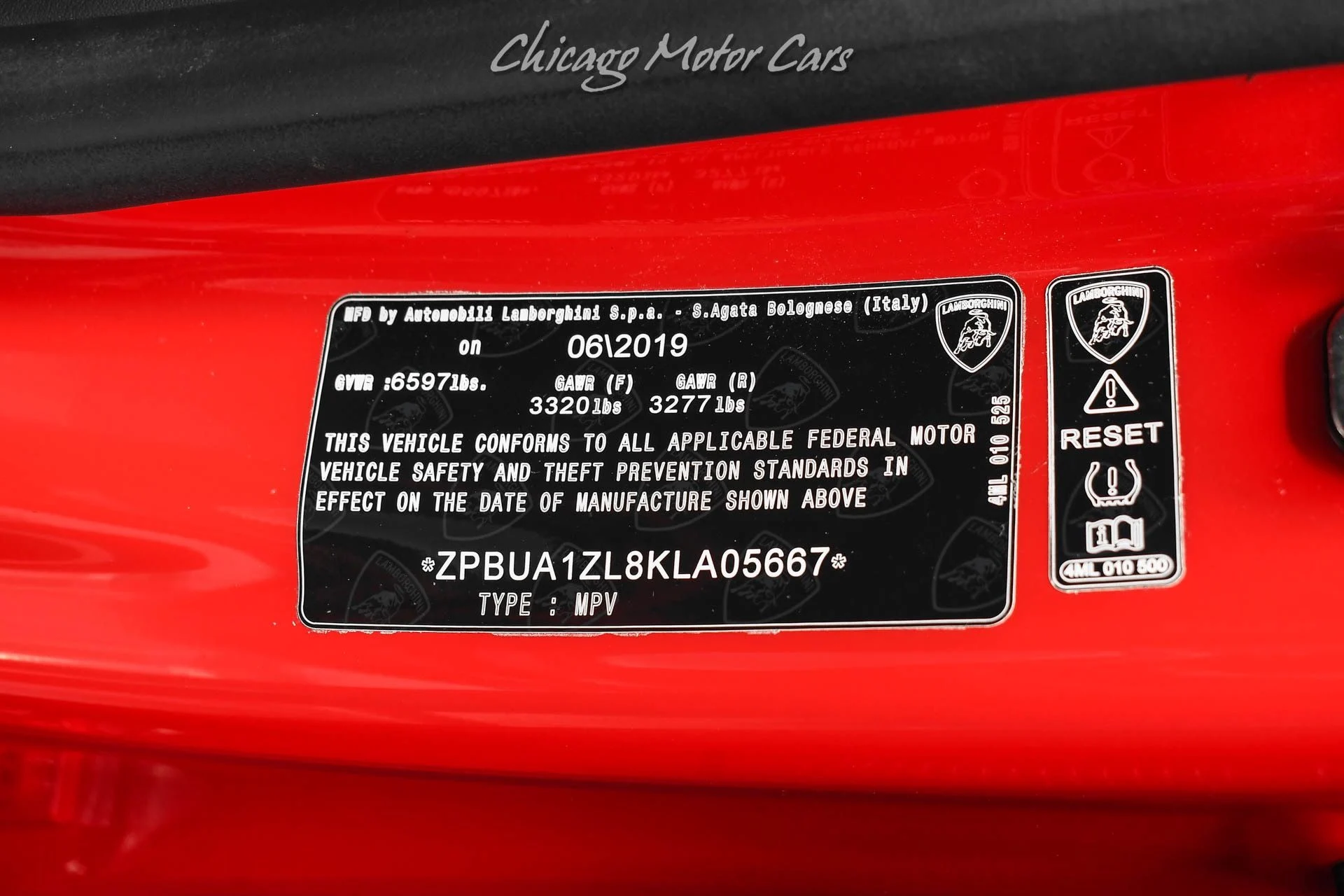 mph056_439086120_12979_p57_l_98eb0a769d