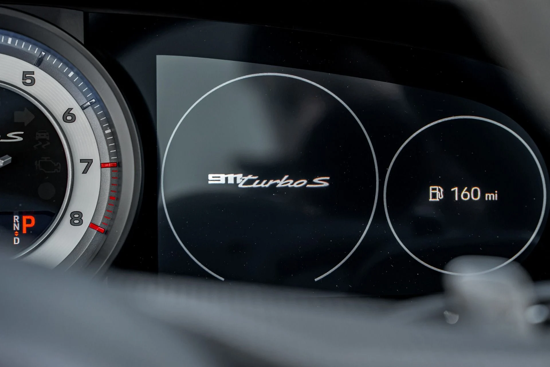 mph056_441381479_Used_2022_Porsche_911_Turbo_S_1787785376_d5b0e93d88