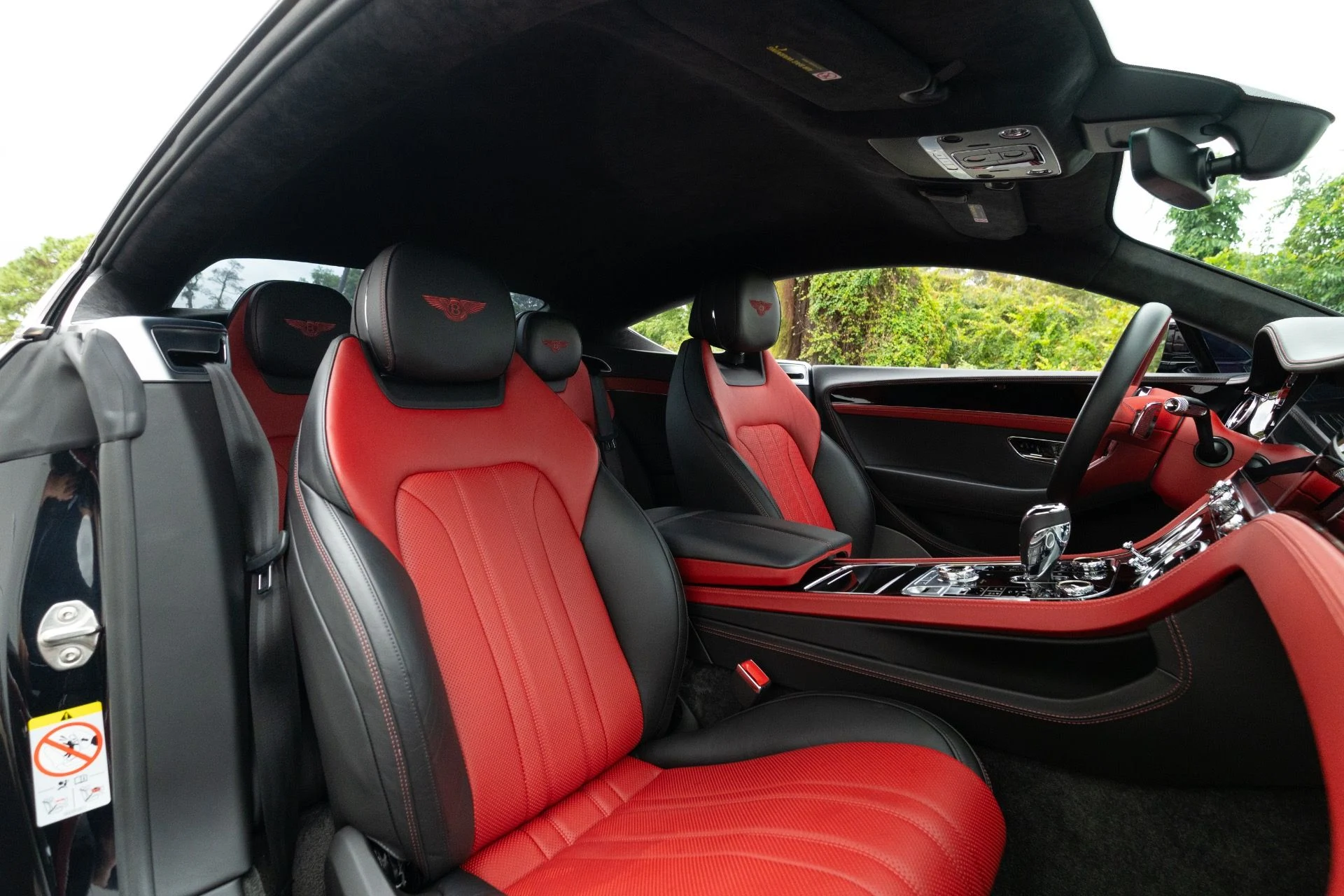 mph056_441839545_Used_2022_Bentley_Continental_GT_V8_1769101024_c4bd64cac8