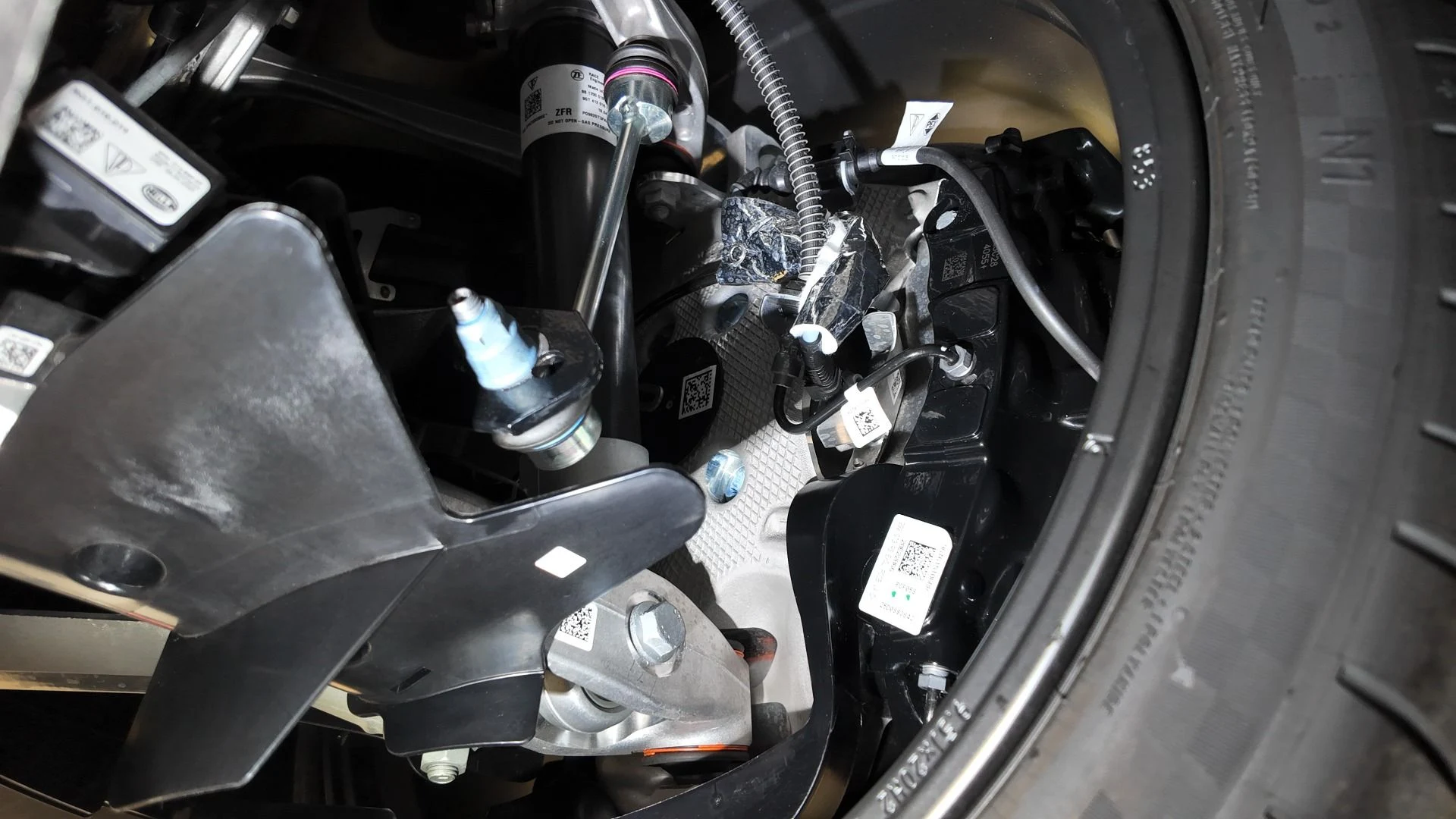 mph056_441914860_Used_2025_Porsche_911_GT_3_Touring_1755034142_854c1f1481
