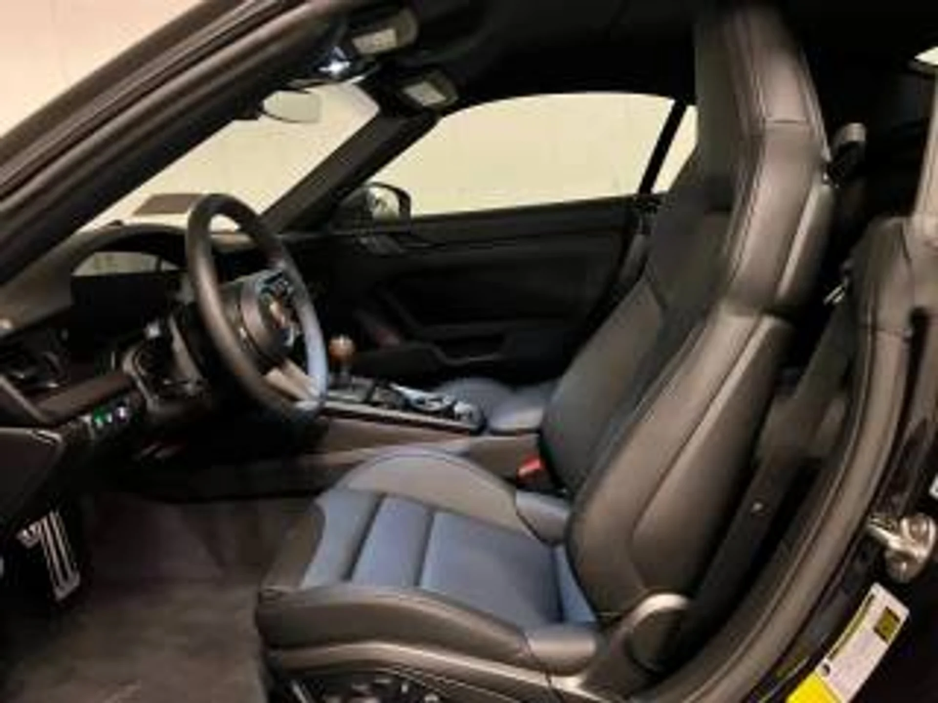 mph056_443120540_320_4c121bfbd0