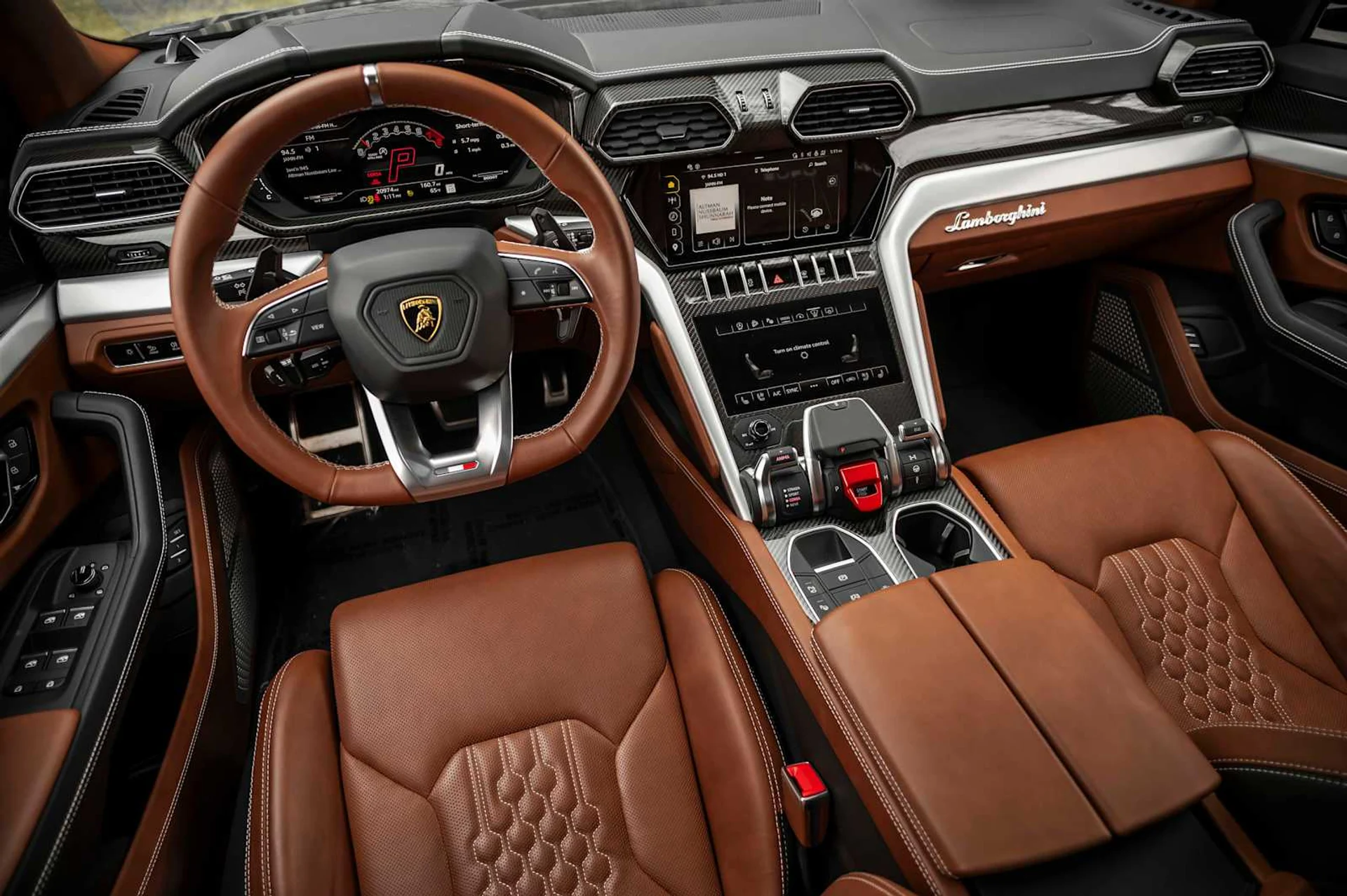 mph056_444341074_46a34dc16f1687b01f07c7c8b291fdacx_bd829399c3