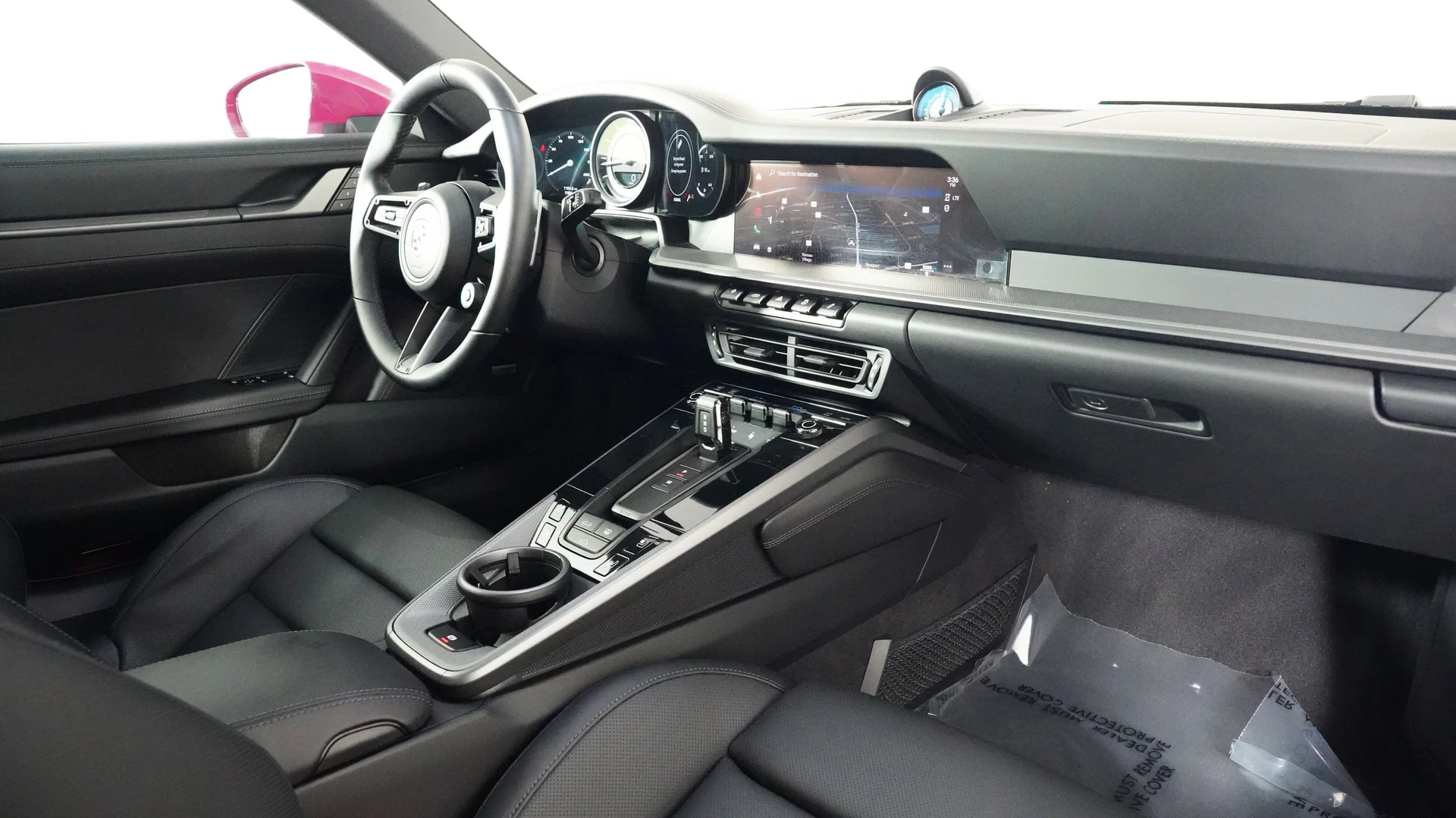 mph056_447579572_content_homenetiol_com_2001243_2130496_0x0_e0f07a91365c461a83ada977d2bac093_34ee2f32e1