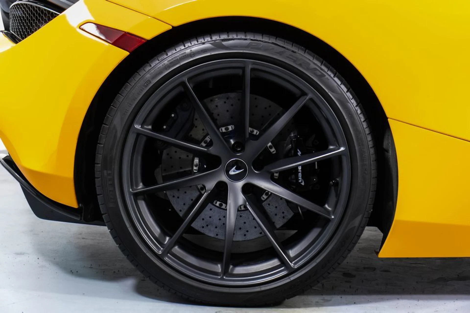 mph056_449170652_a342737aa432945e5bb47cf45cbd0edbx_62e8973ae4