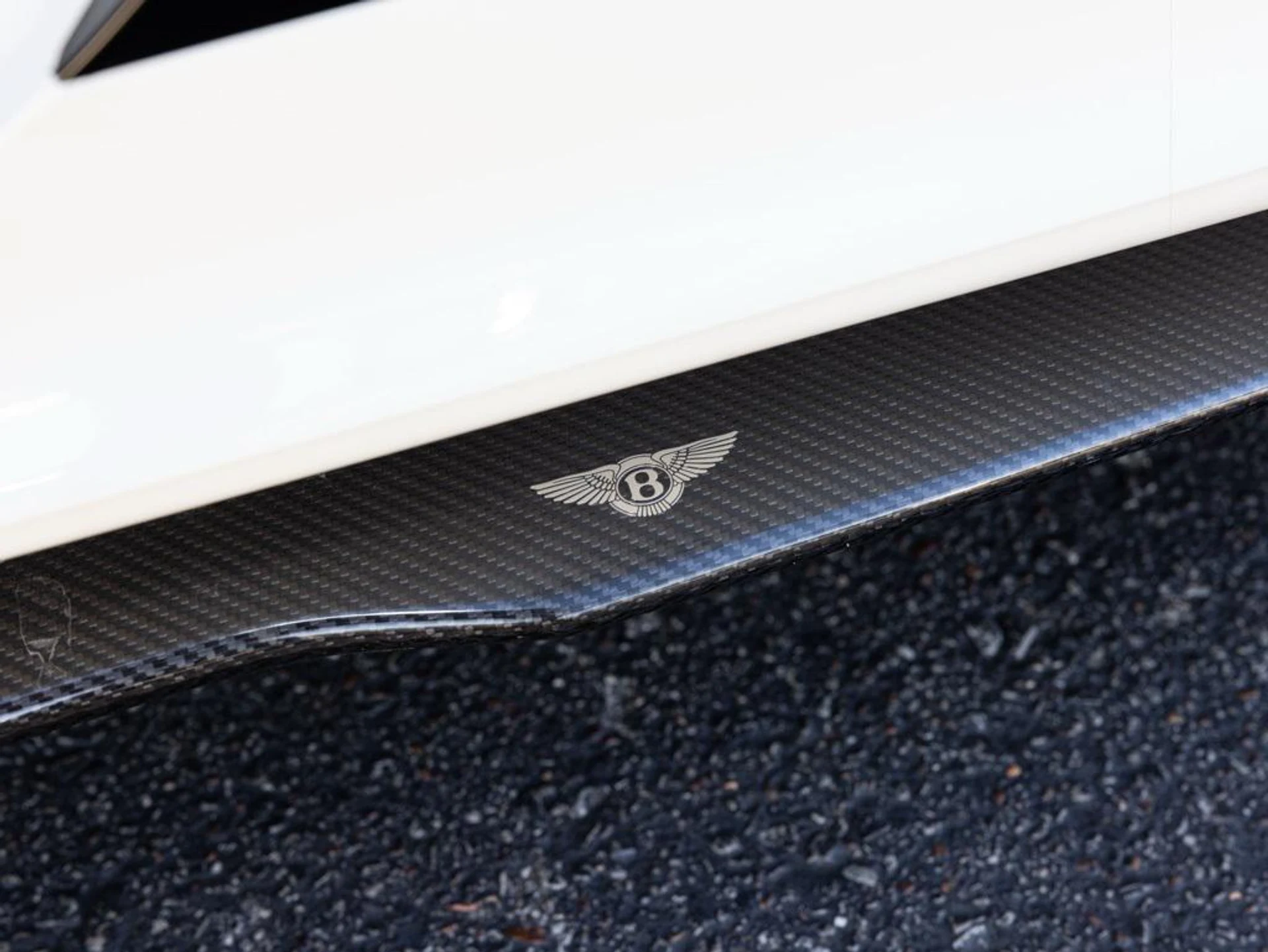 mph056_450018139_488810293_6969d3494e0e5eb81a315cbb_aacfac5c3f