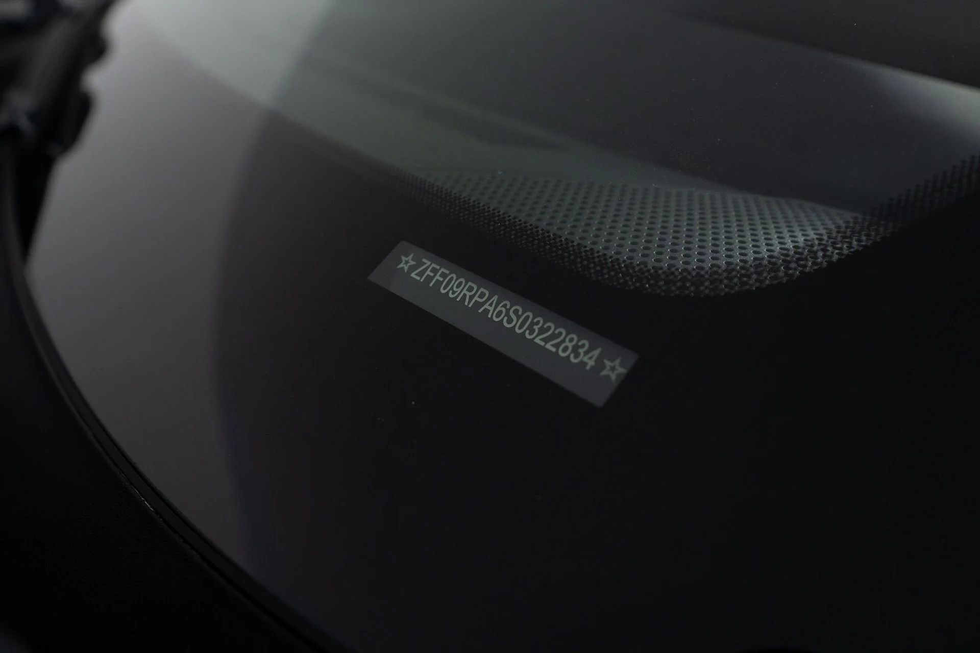 mph056_451154111_0f48441f529e42de96a81ef0cff12031_5e8143754c