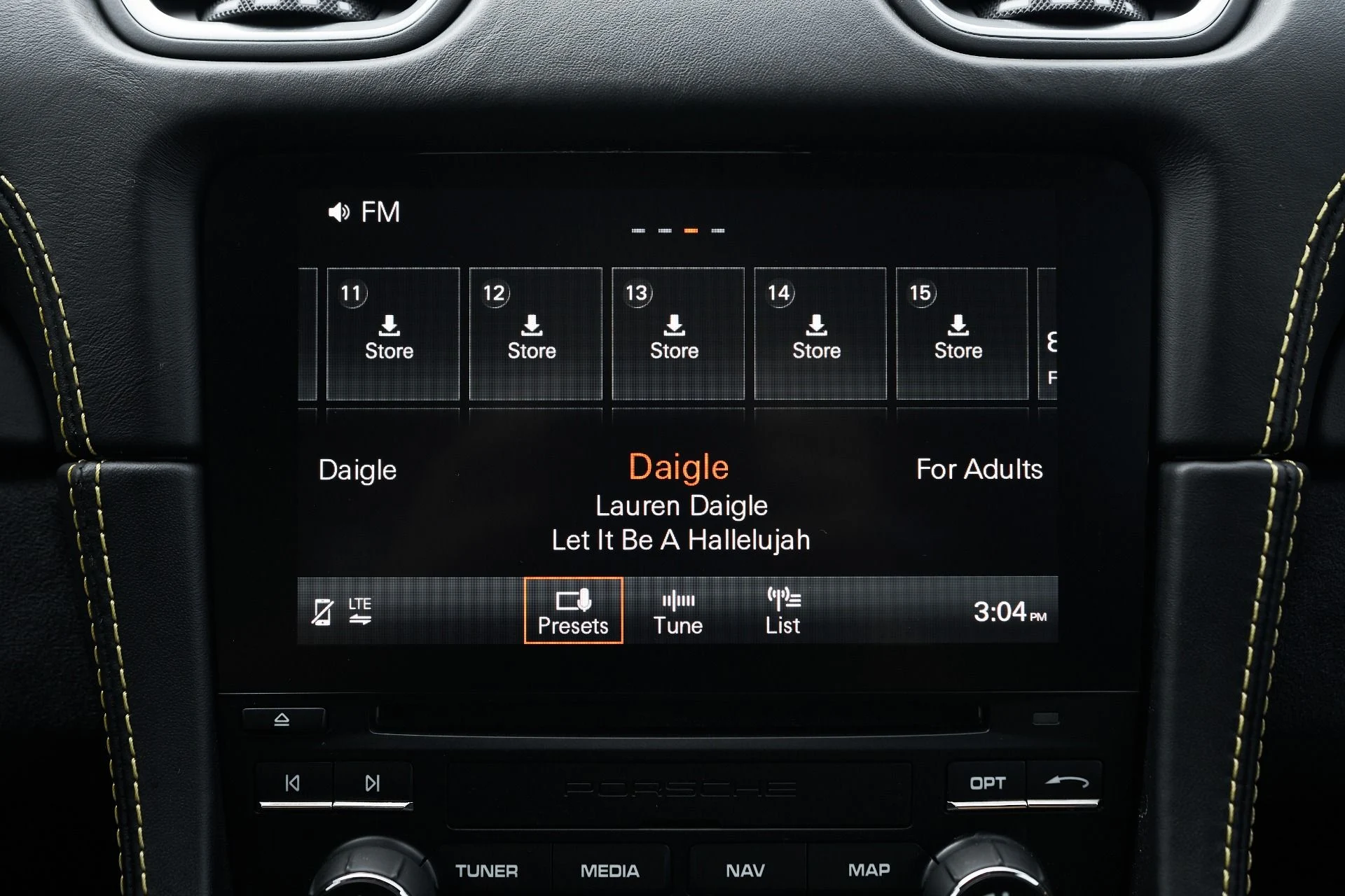 mph056_451481584_Used_2020_Porsche_718_Cayman_GT_4_1763019547_9ed544c80a