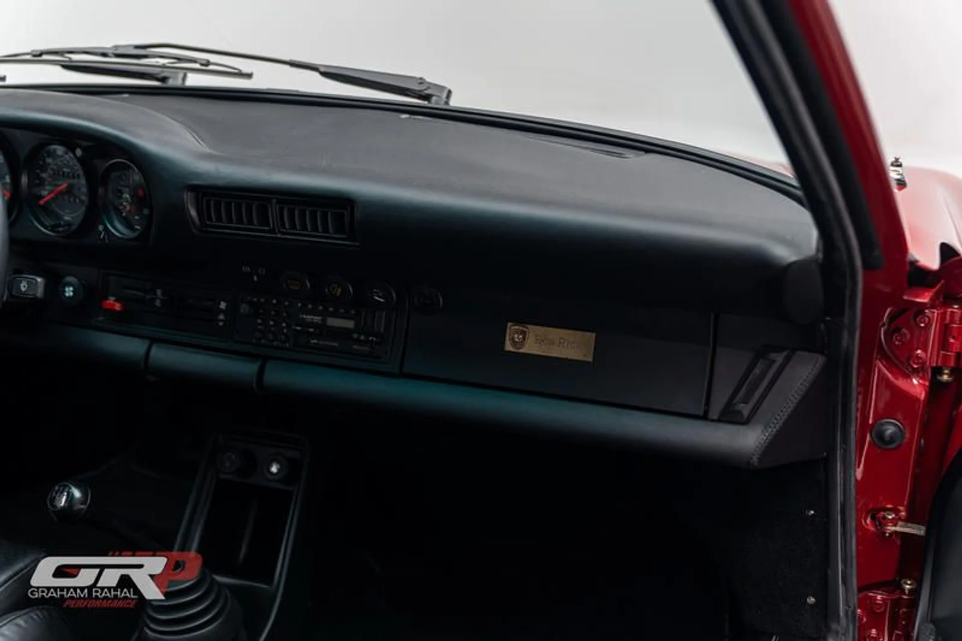 mph056_45295734_B7_E0_DA_97_CBCE_47_B4_8_B70_E8070815_E1_B3_5e3bbf472e