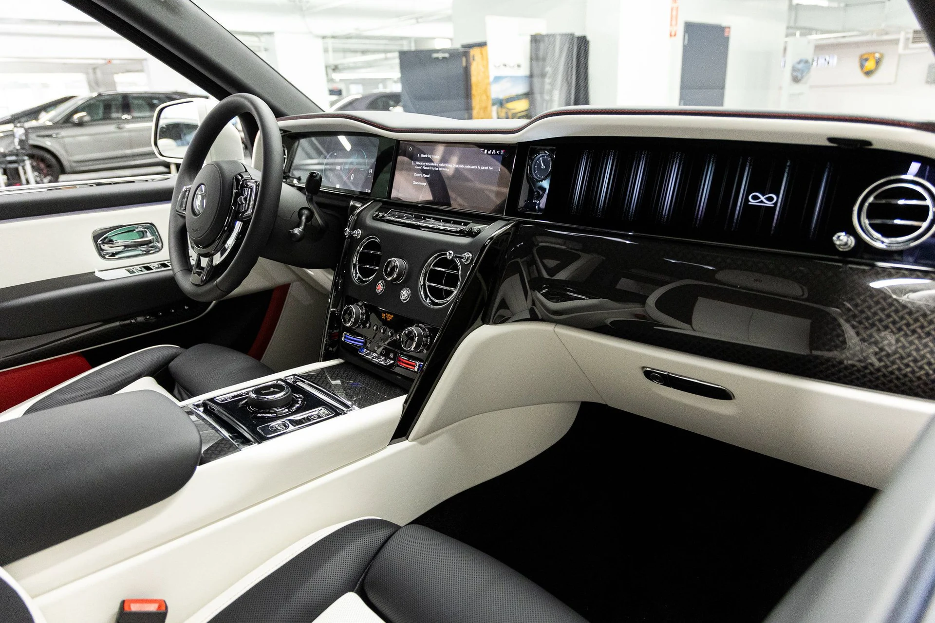 mph056_453564829_920a7a7845bf9ad9464bfa6a52fc09b5x_7cb1f6851e