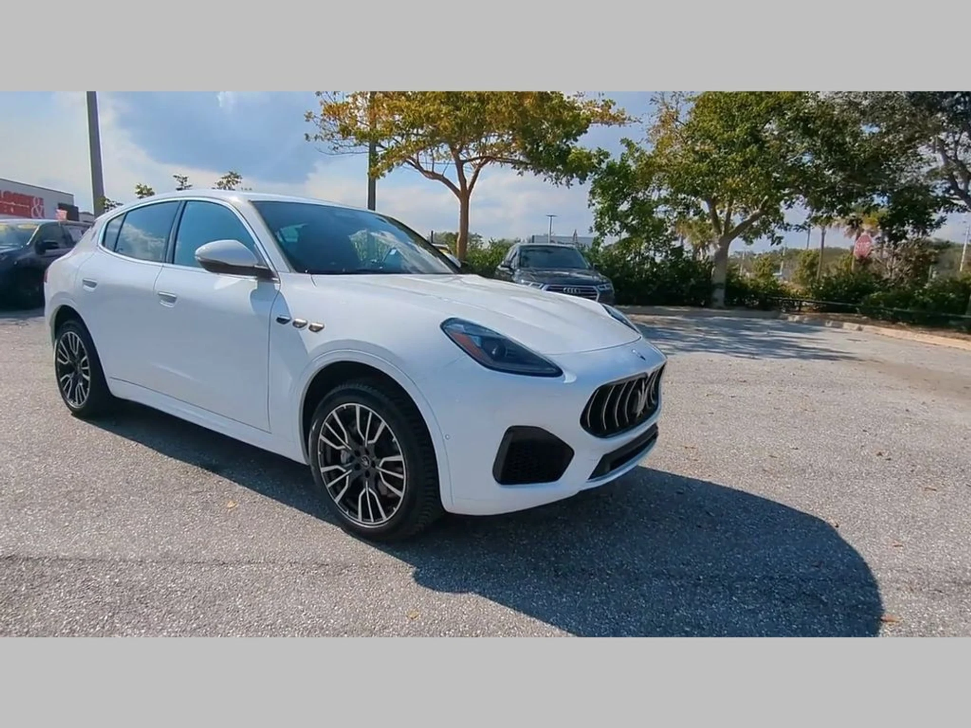 mph056_453889397_66ad1db4a7fd3f2ee4618f88ab652705_aa1de51bee