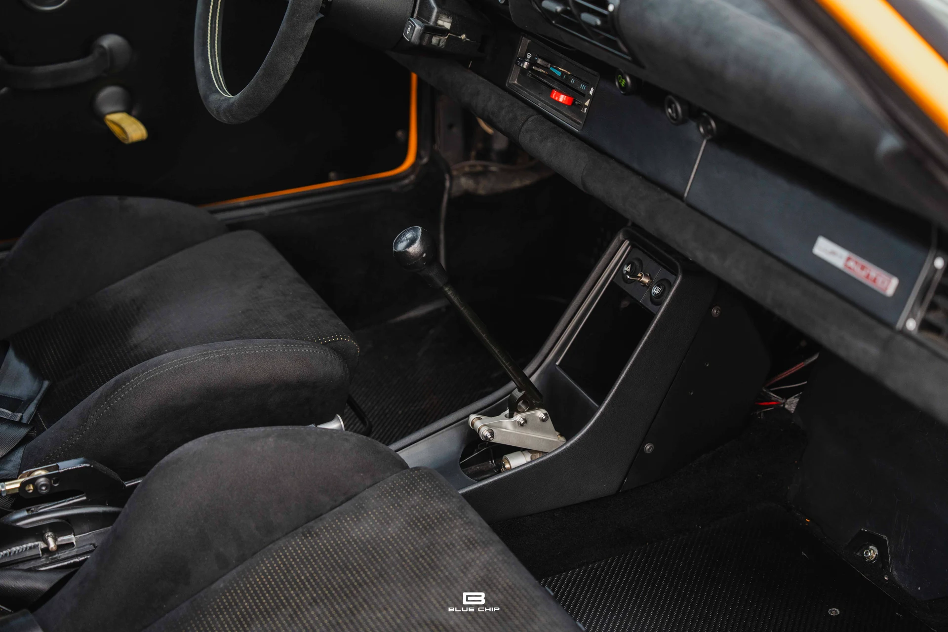 mph056_457827987_69b08c9f51a74c05060fbb3e_A7405023_f9696f6e19