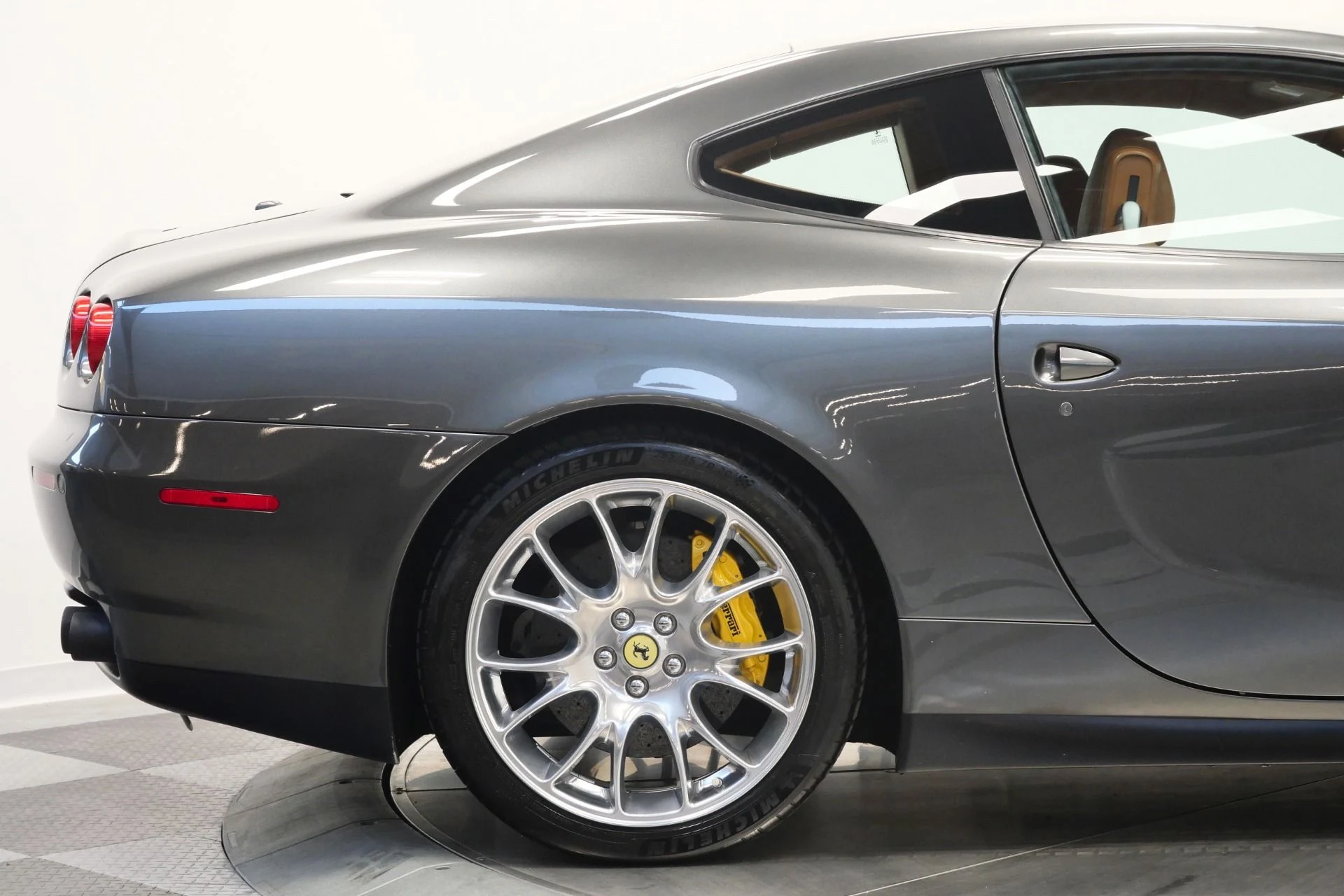 mph056_458724177_Used_2008_Ferrari_612_Scaglietti_HGT_2_Package_Carbon_Ceramic_Brakes_1772558016_14468504ab