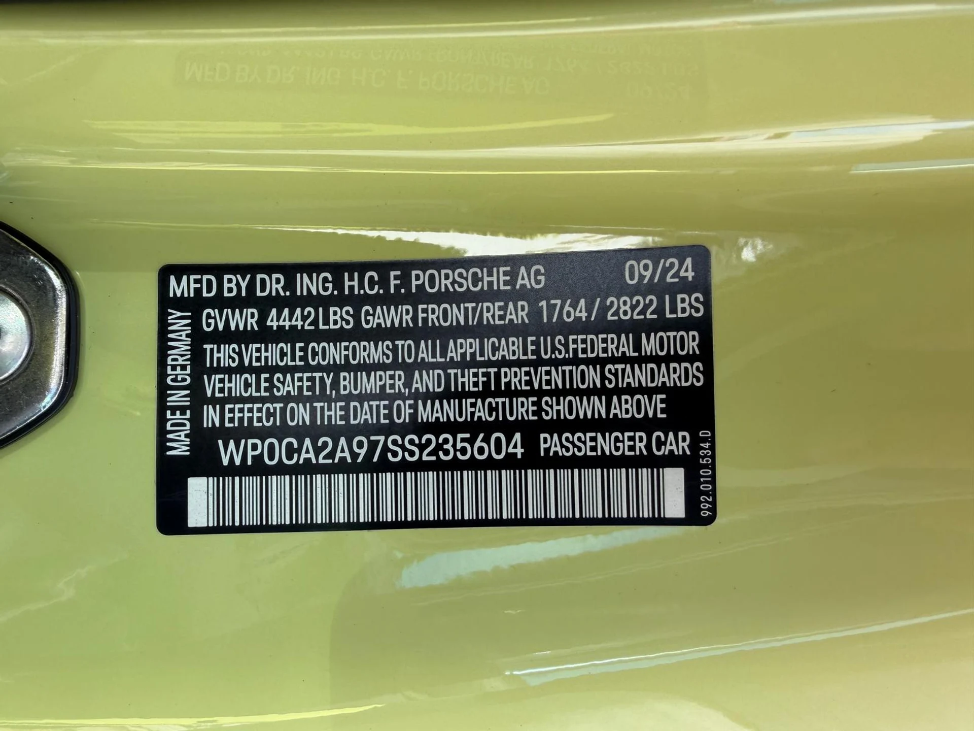 mph056_461335896_Whats_App_Image_2026_03_16_at_5_20_23_PM_8b7b6b5e09