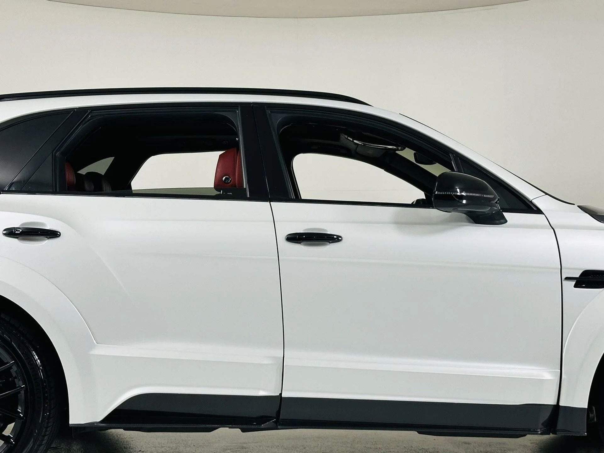 mph056_463062282_4cfee374974d8792e50552499aea8571_7ca45aac9f