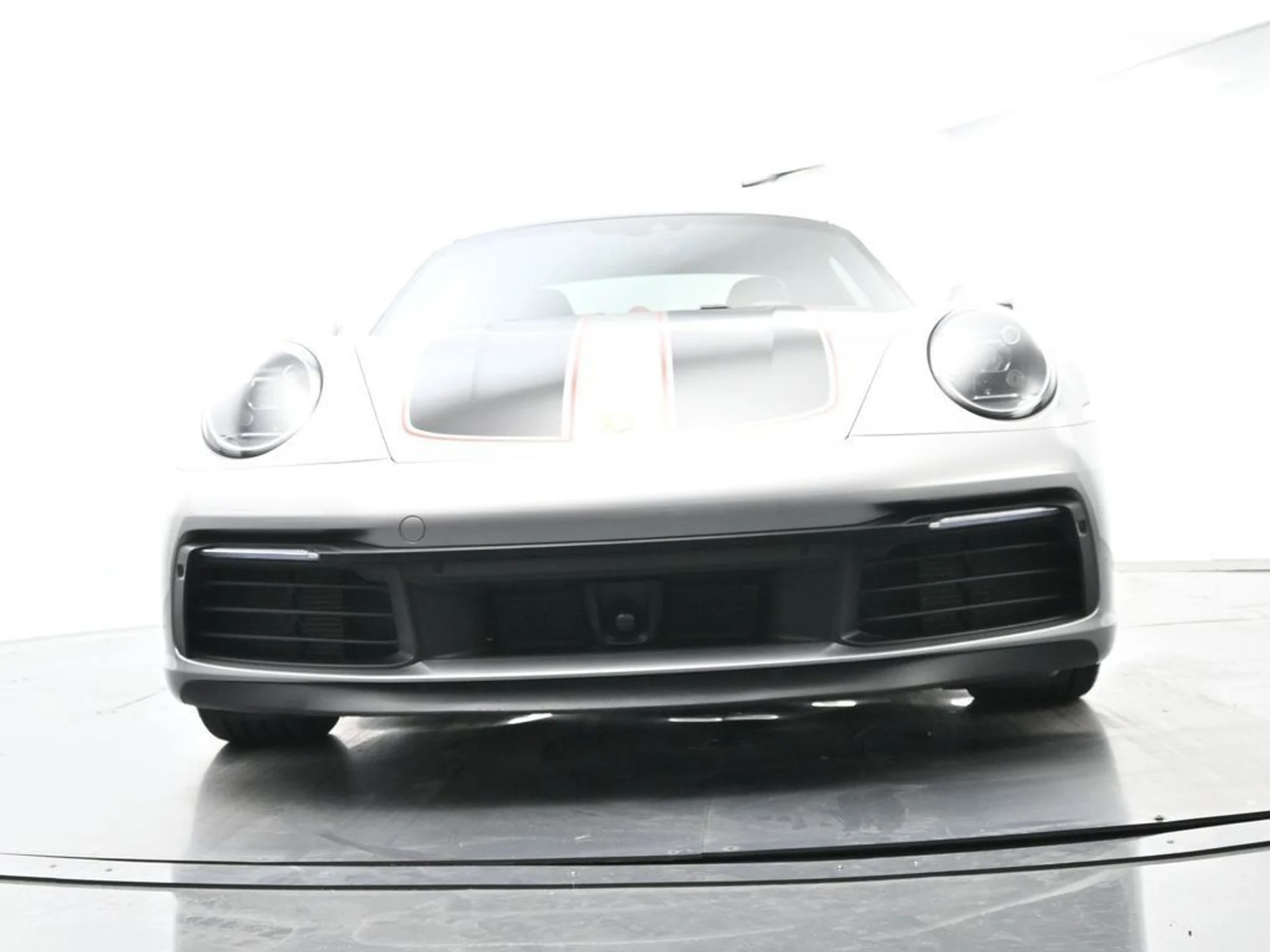 mph056_464211667_ba94344b269659d49308f19cb7324468_fabc6fc9b3