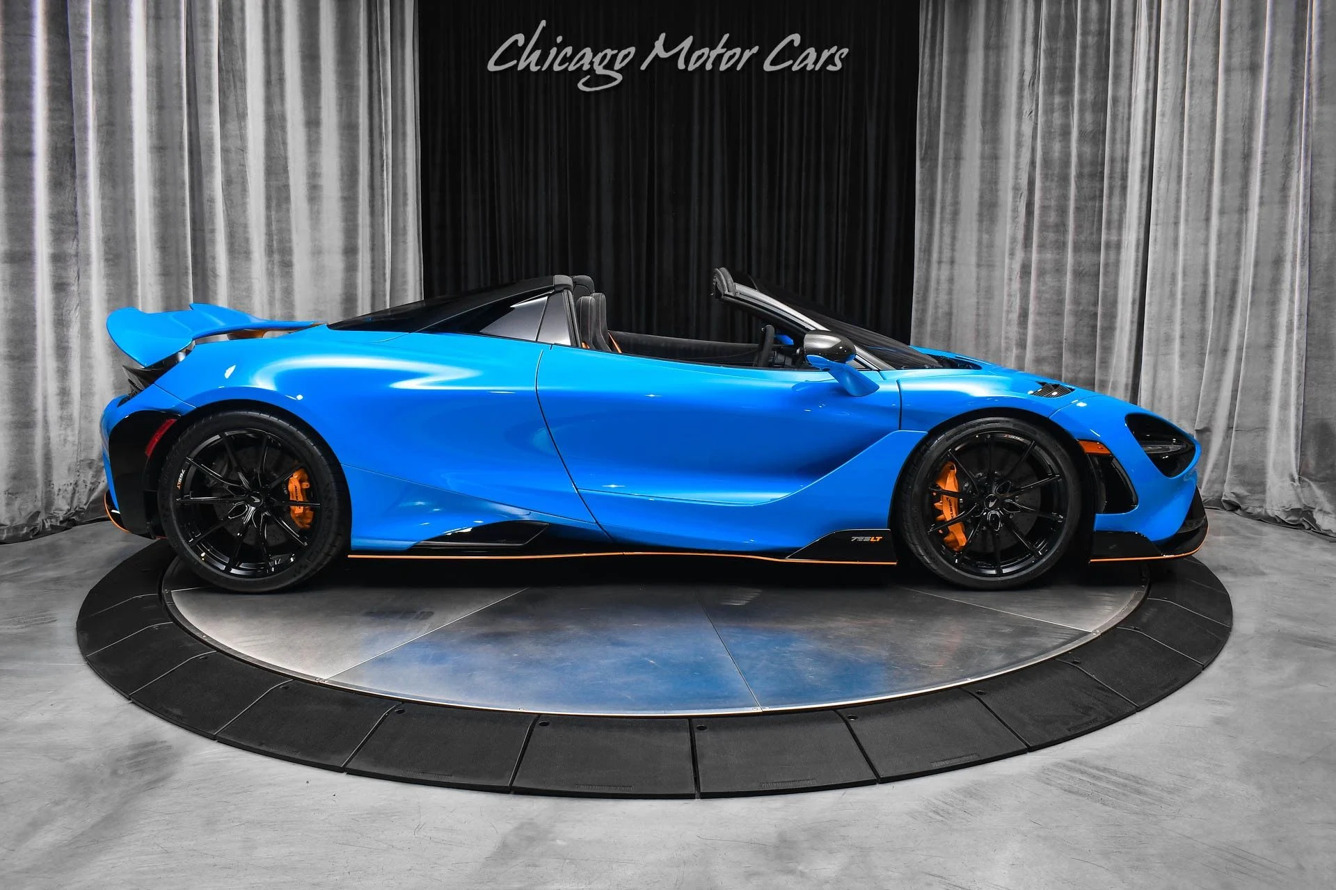 mph056_466396405_13147_p57_l_880f56c331