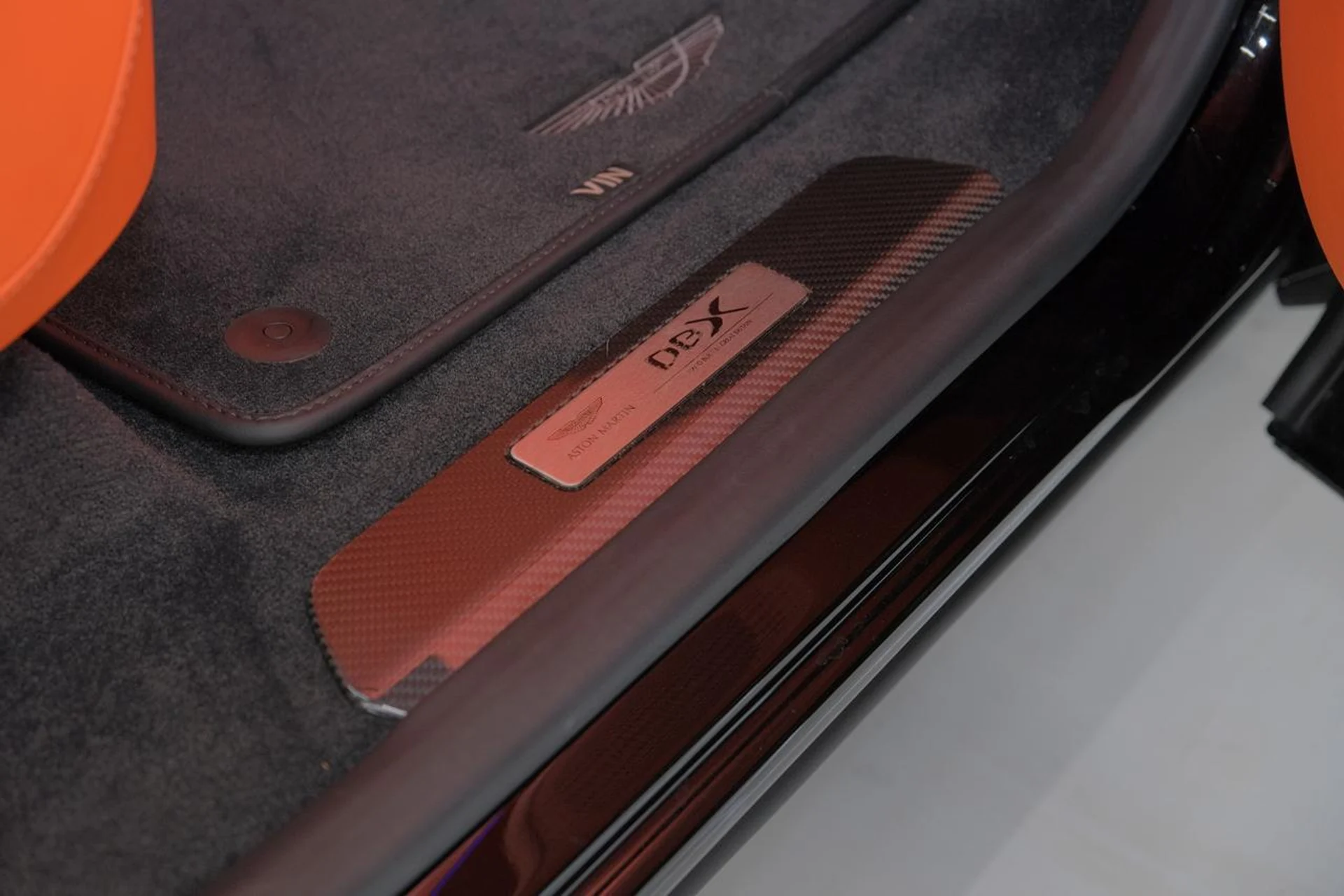 mph056_467621042_e4993a95ae8f84d53828e9d8e6d31e7f_a972d51a1d