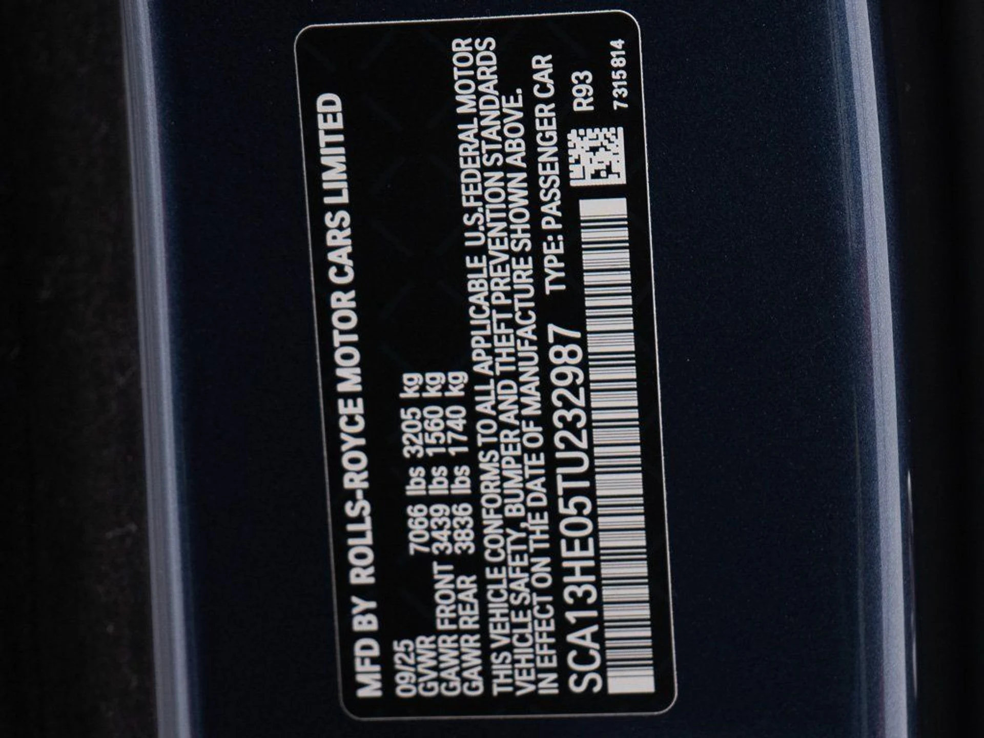 mph056_468412933_64632a7f43f6ab324ee7810bbad6c133_5d13df1ead