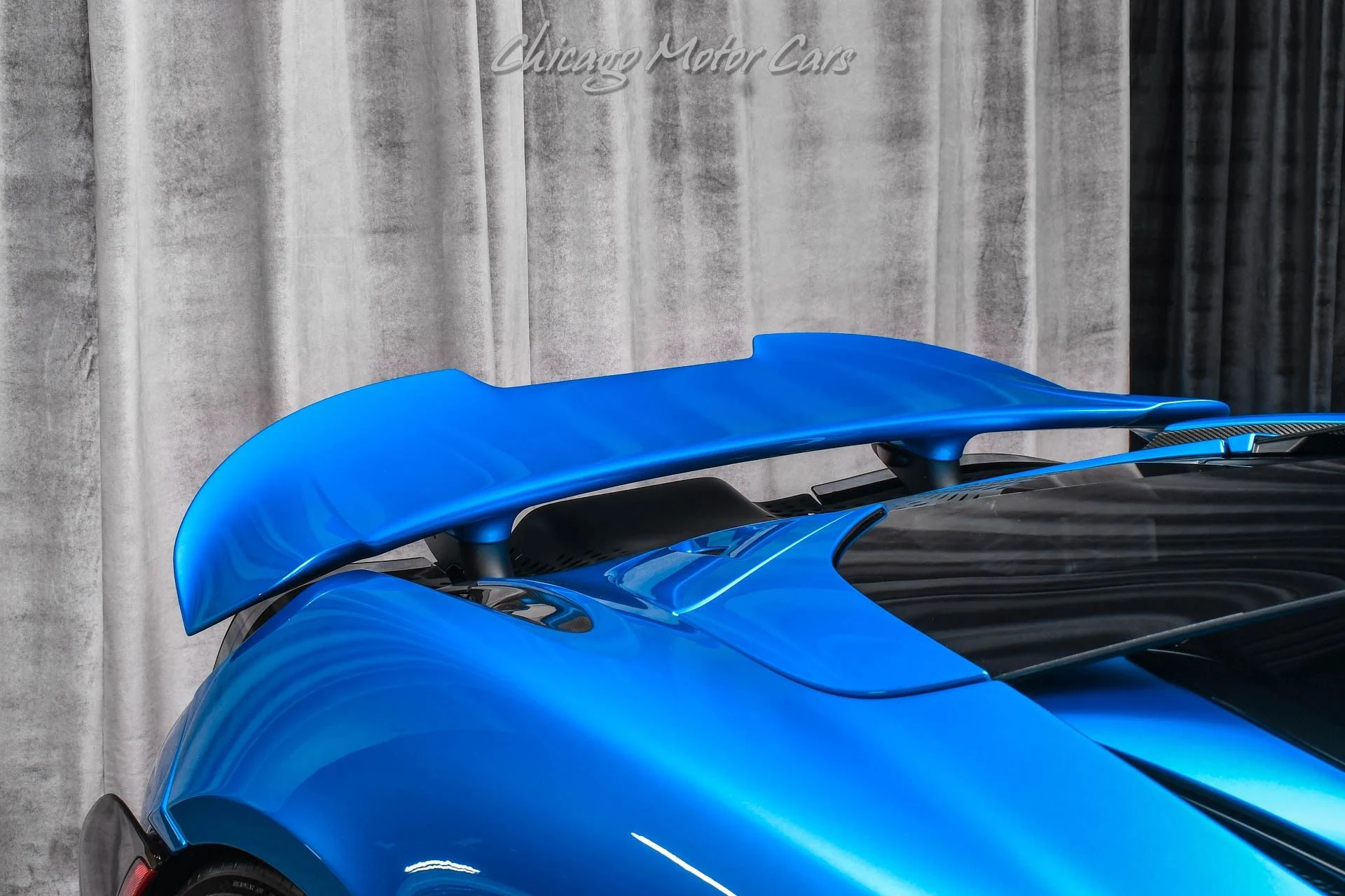 mph056_469987481_10336_p57_l_67cd6aacac