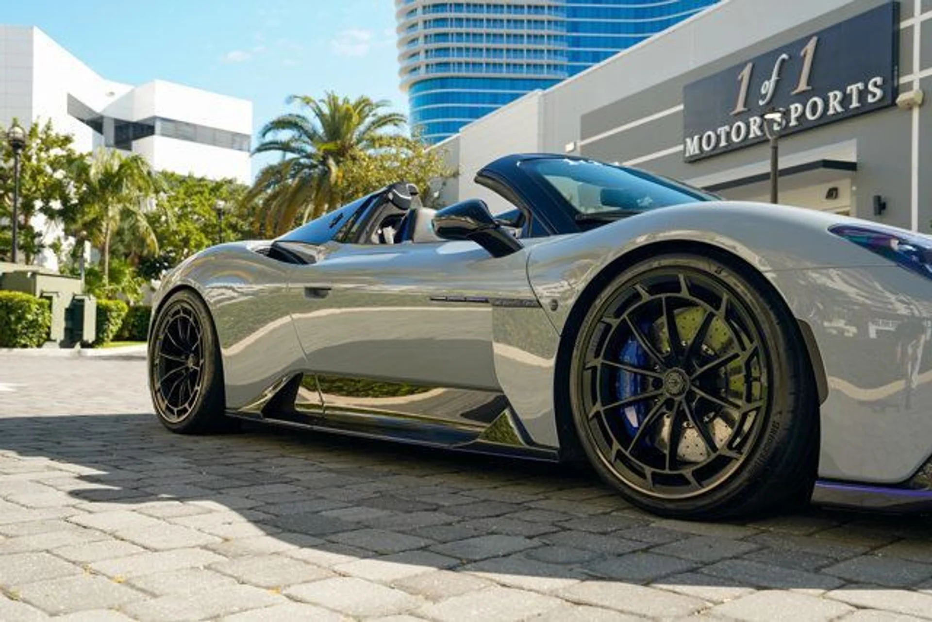 mph056_471556921_22967480_57_640_3390bfdd1f