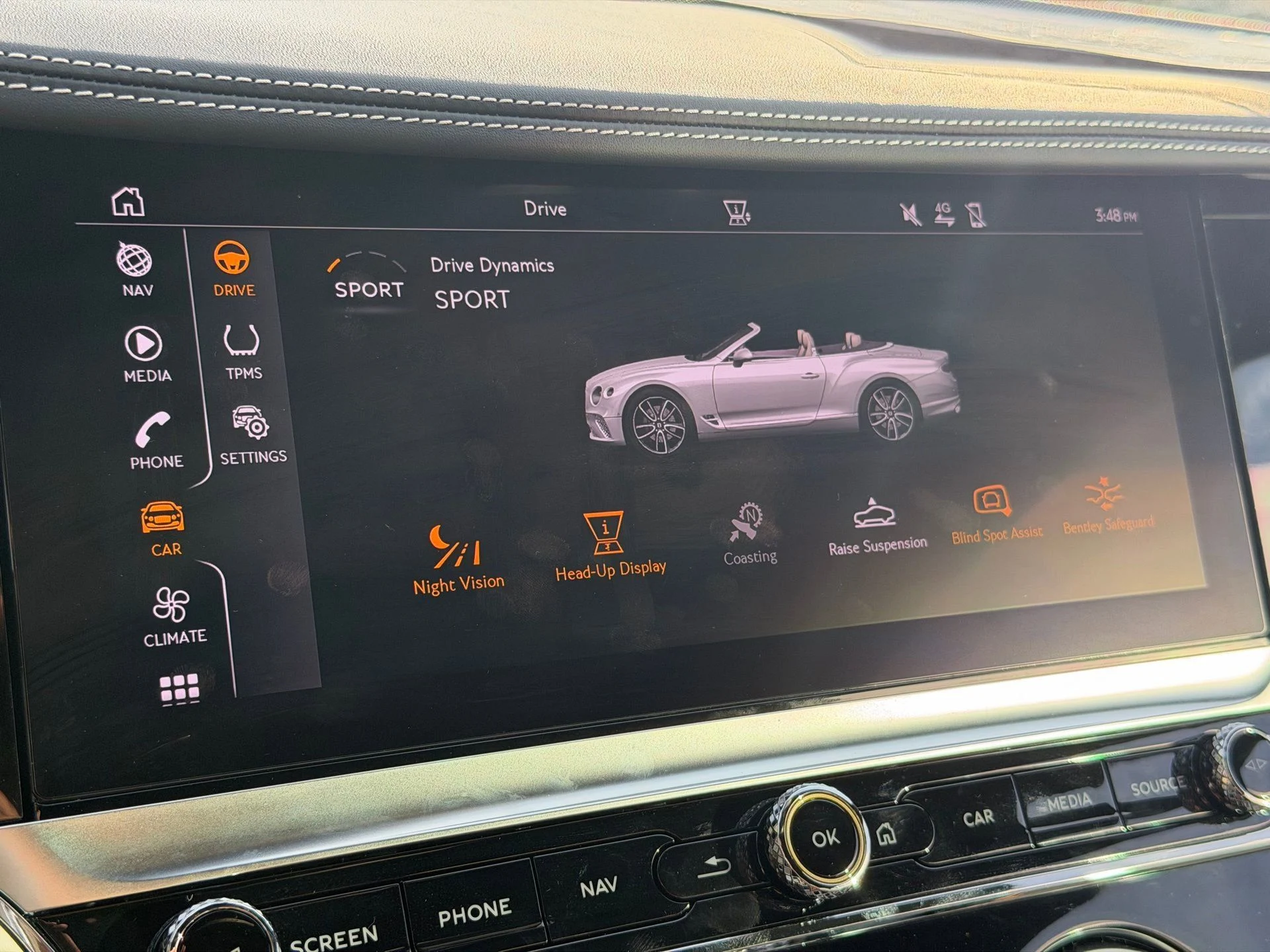 mph056_473958149_d9bee48acc0b40228074be14e40a6340_43fa3cc6dd