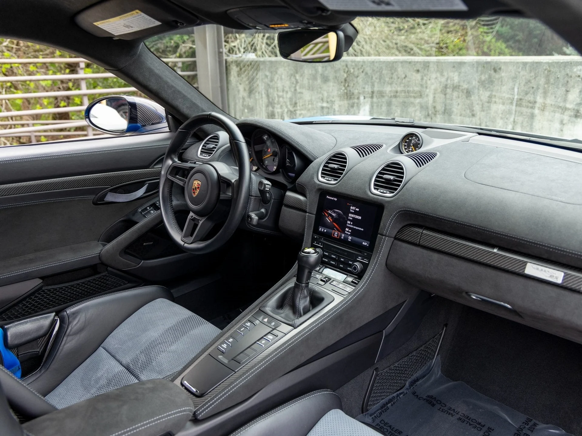 mph056_47598231_57_dec2faa152