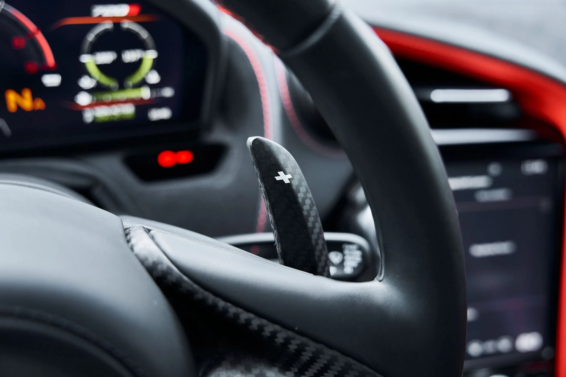 mph056_476001857_Used_2021_Mc_Laren_720_S_Performance_1769136731_4cbcee7213