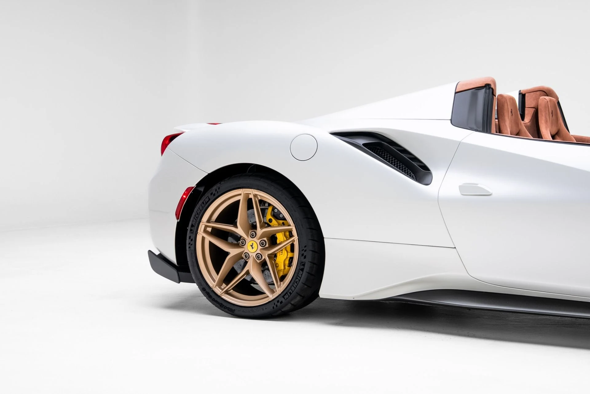 mph056_476858682_Used_2020_Ferrari_488_Pista_Spider_1772492498_65f25942e0