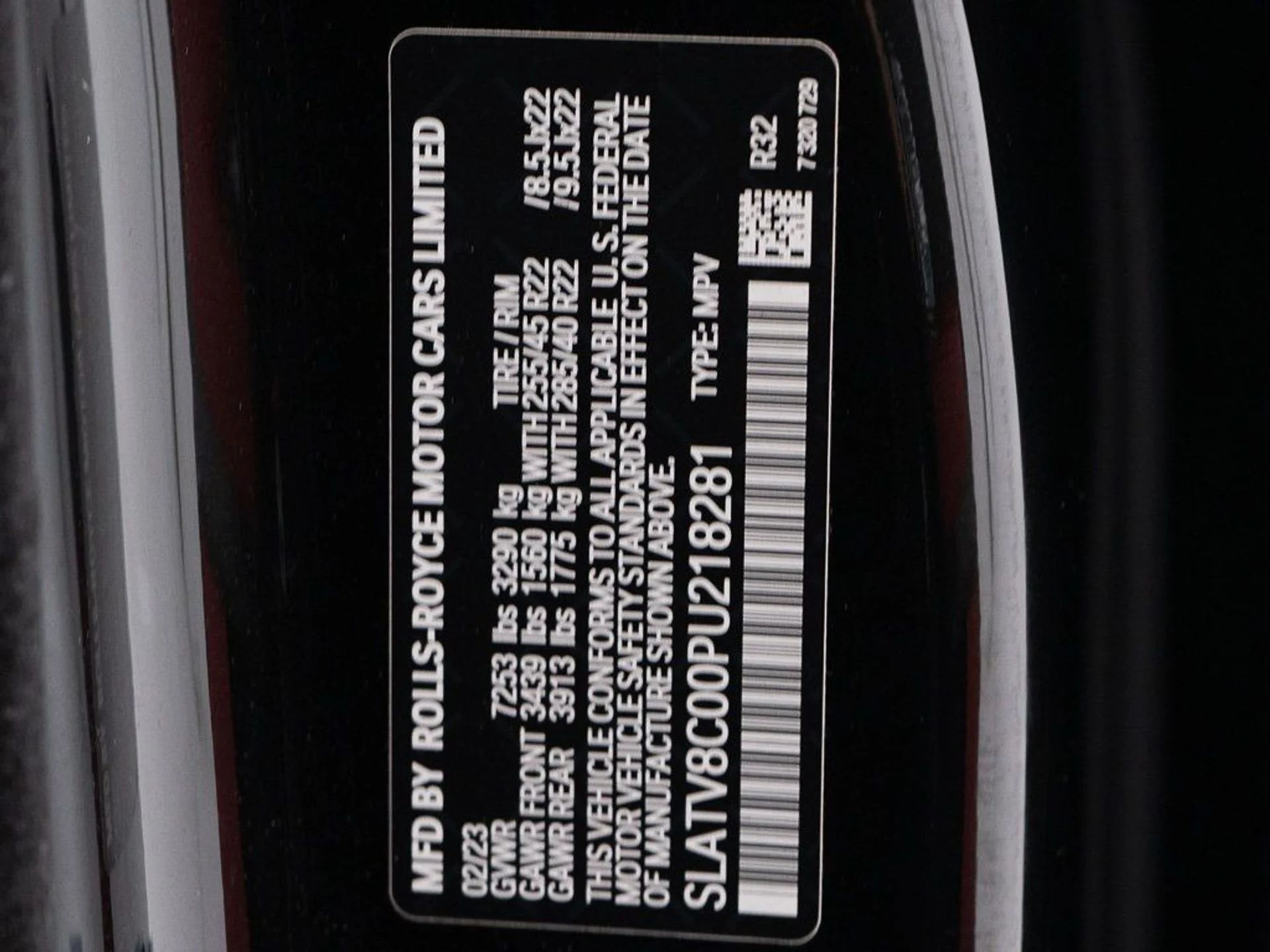 mph056_478084904_5a6041c9ff257fd98279c7e70e9396ef_b4e55ee875