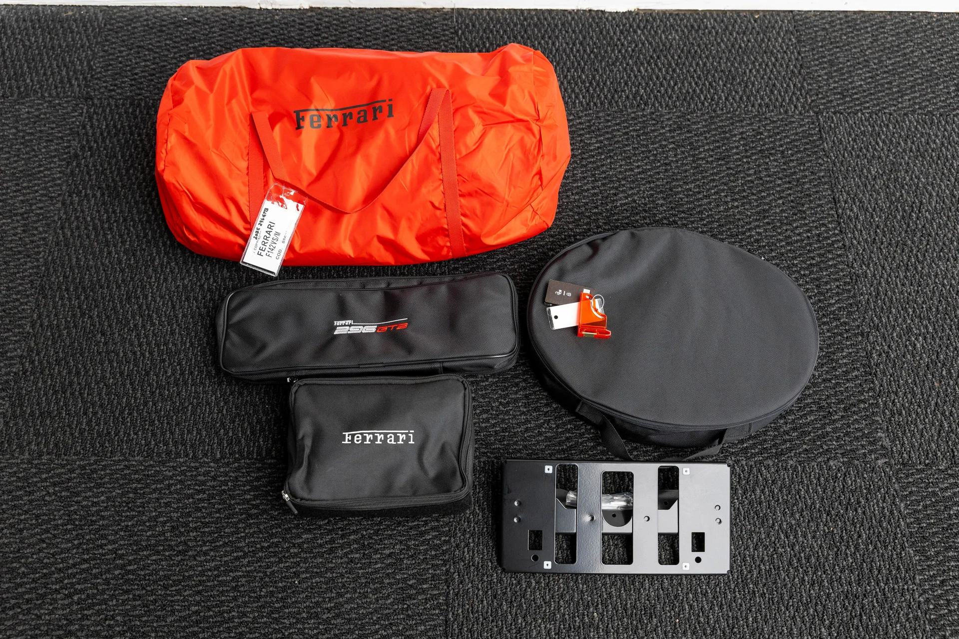 mph056_478756536_063380e20fe541c99be5b86fe8d27caf_f9f333d46b