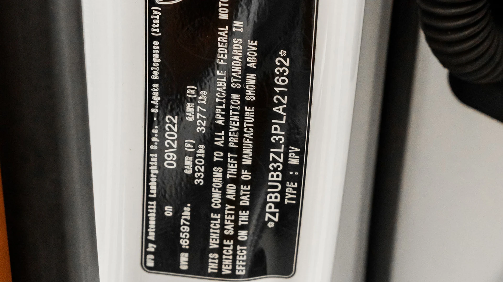 mph056_479808713_content_homenetiol_com_2001243_2130496_0x0_4f22701b8da8485b9e7a59c15edfd31e_da46e2e904