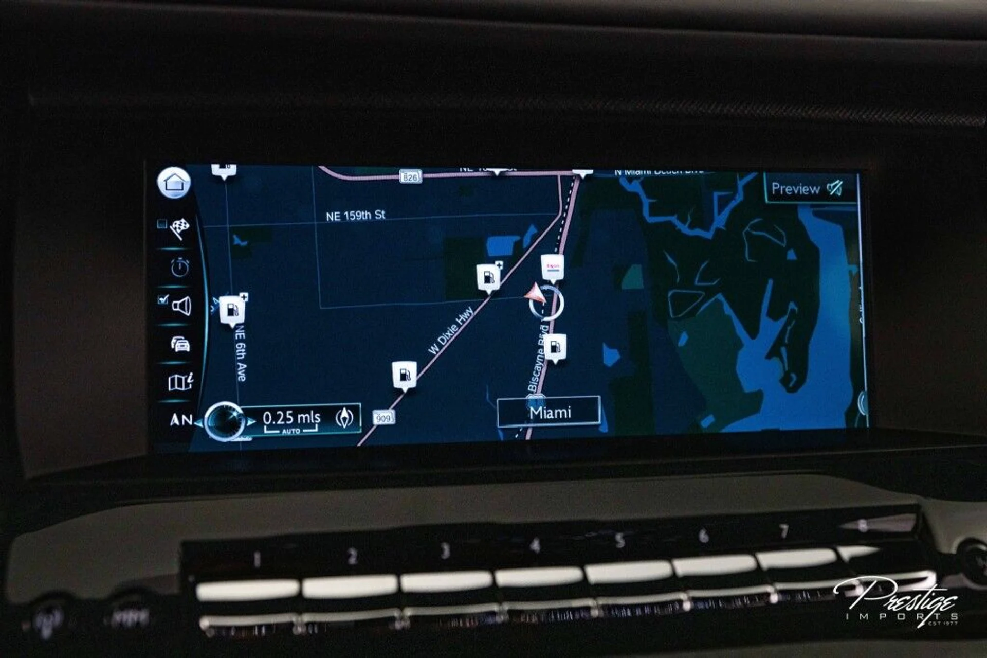 mph056_480474331_417d4a149098e561f2eefc39c50d1be4_947ad18105