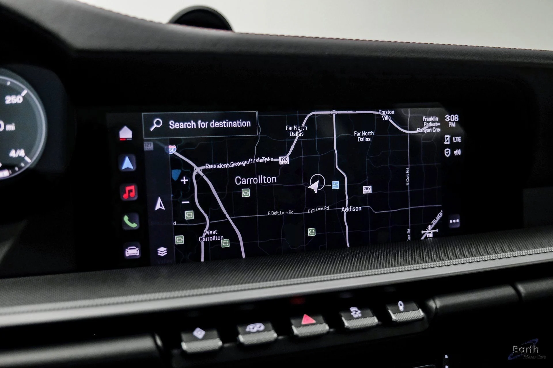 mph056_48240785_5b6020500706e30df5dbd7333d9e5c2ex_904b89ea5b