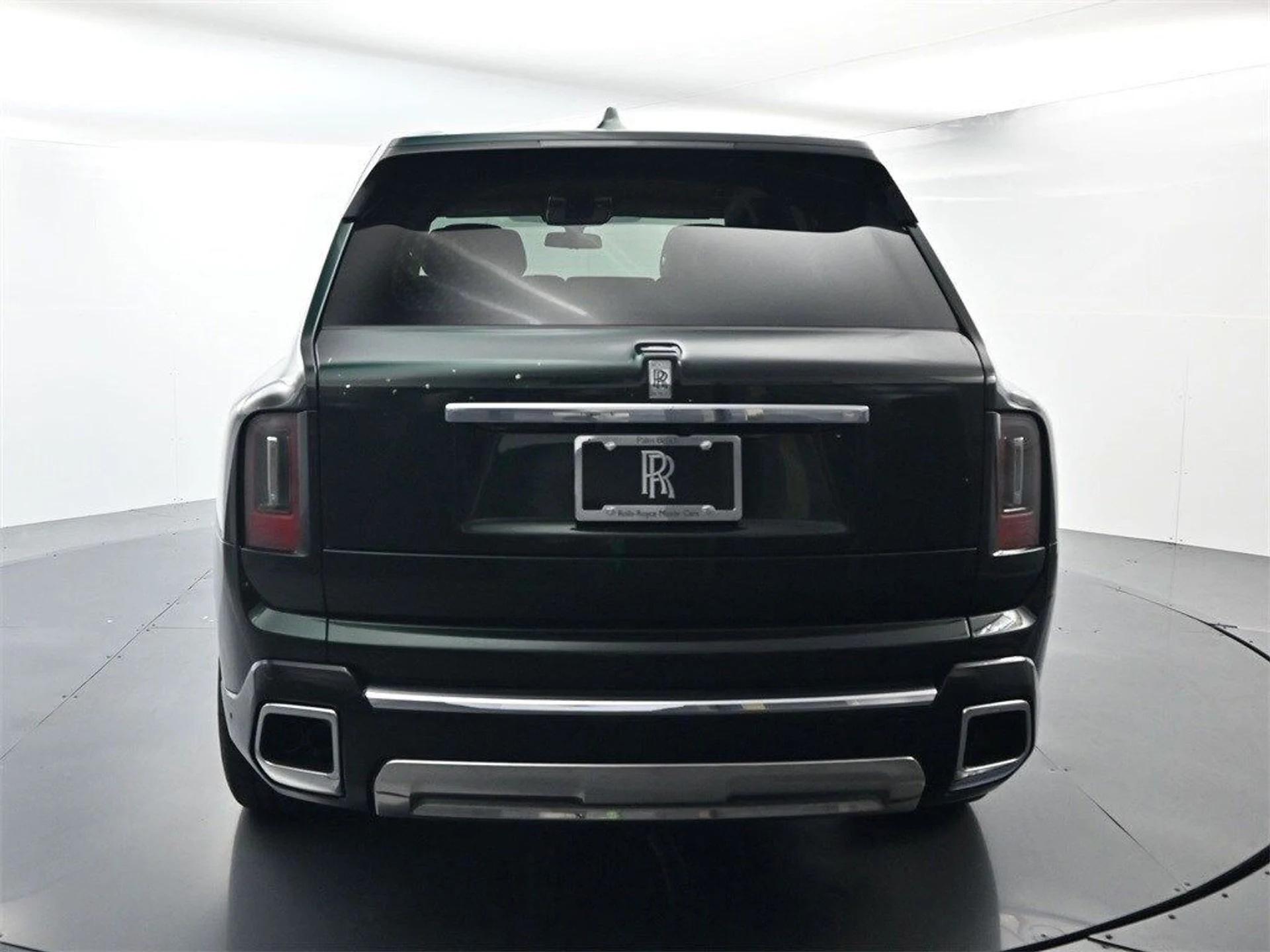 mph056_482992091_0ac1b006c1dfb5e4bd7eab084daab809x_3d2fba8f58