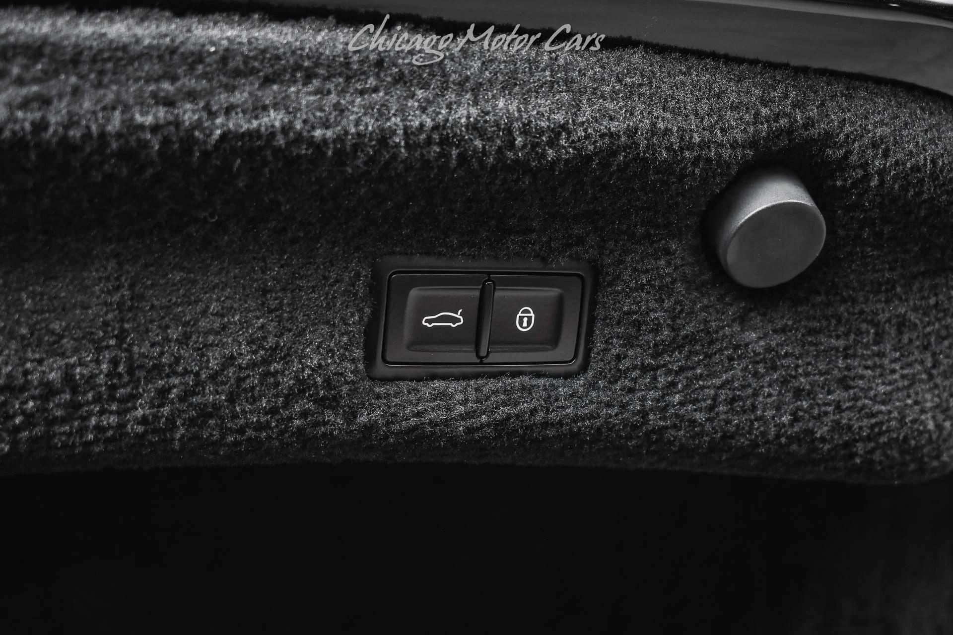 mph056_483306807_13343_p57_l_0de94bdd43