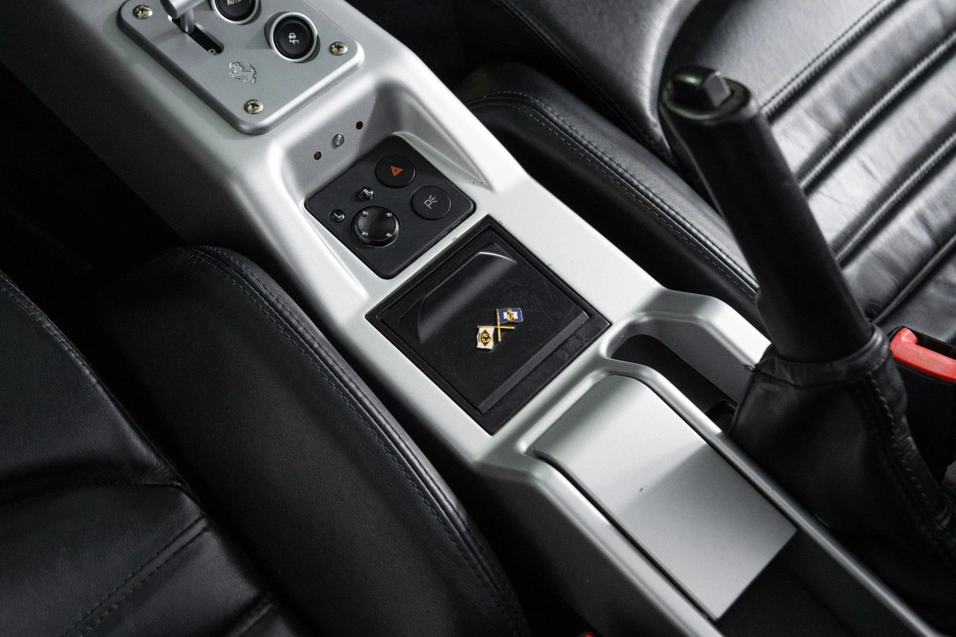 mph056_48364432_Used_2003_Ferrari_360_Spider_1781850662_f3287f2c72