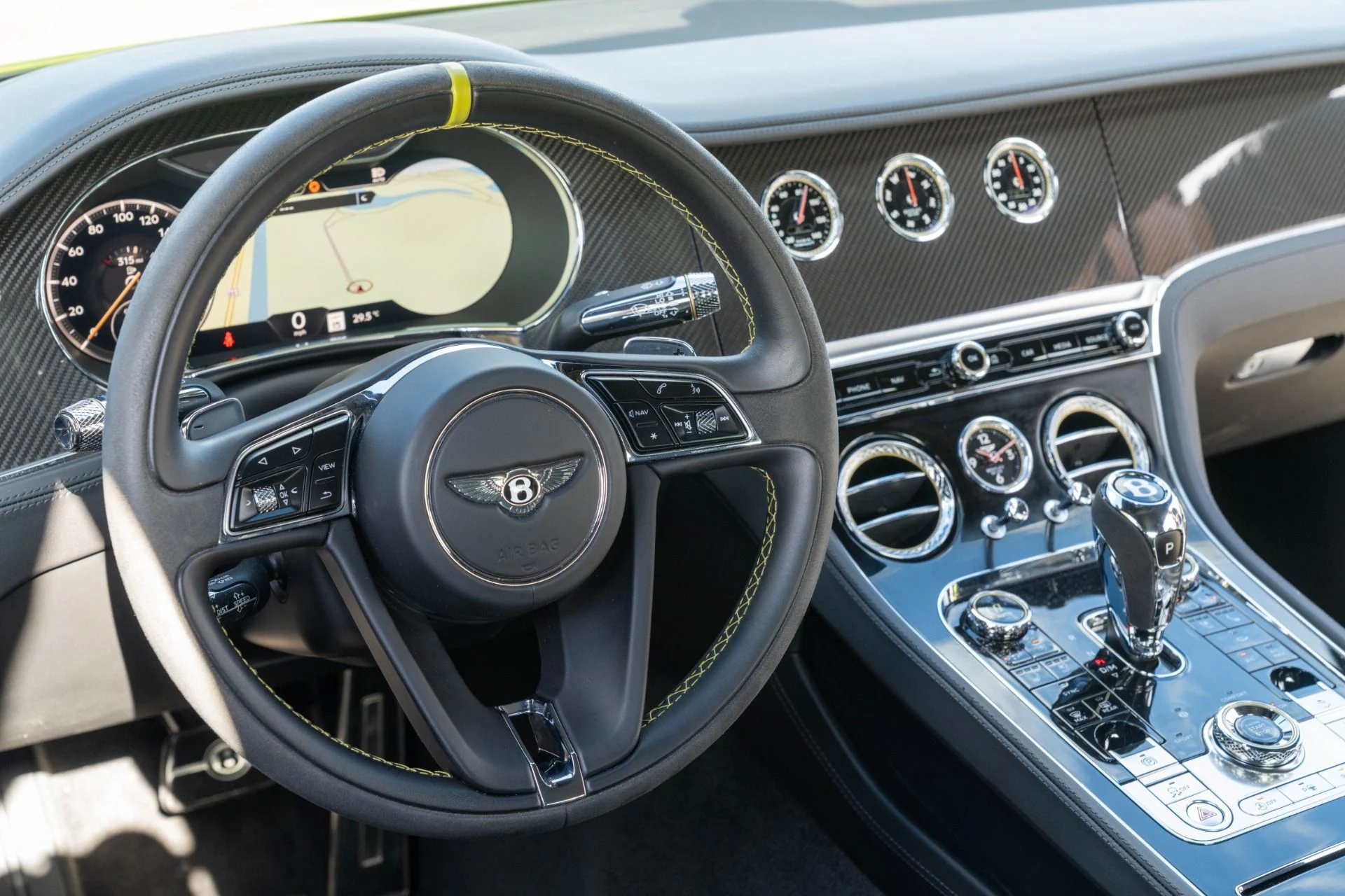 mph056_484211451_Used_2020_Bentley_Continental_1_of_5_Pikes_Peak_Edition_GT_1761756018_20139dabe3
