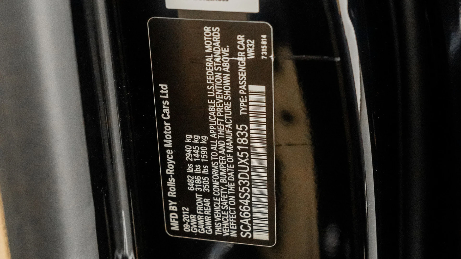 mph056_488836352_content_homenetiol_com_2001243_2130496_0x0_d8eeca87fd3845d280fbba1ddeab333e_dc947b43ae