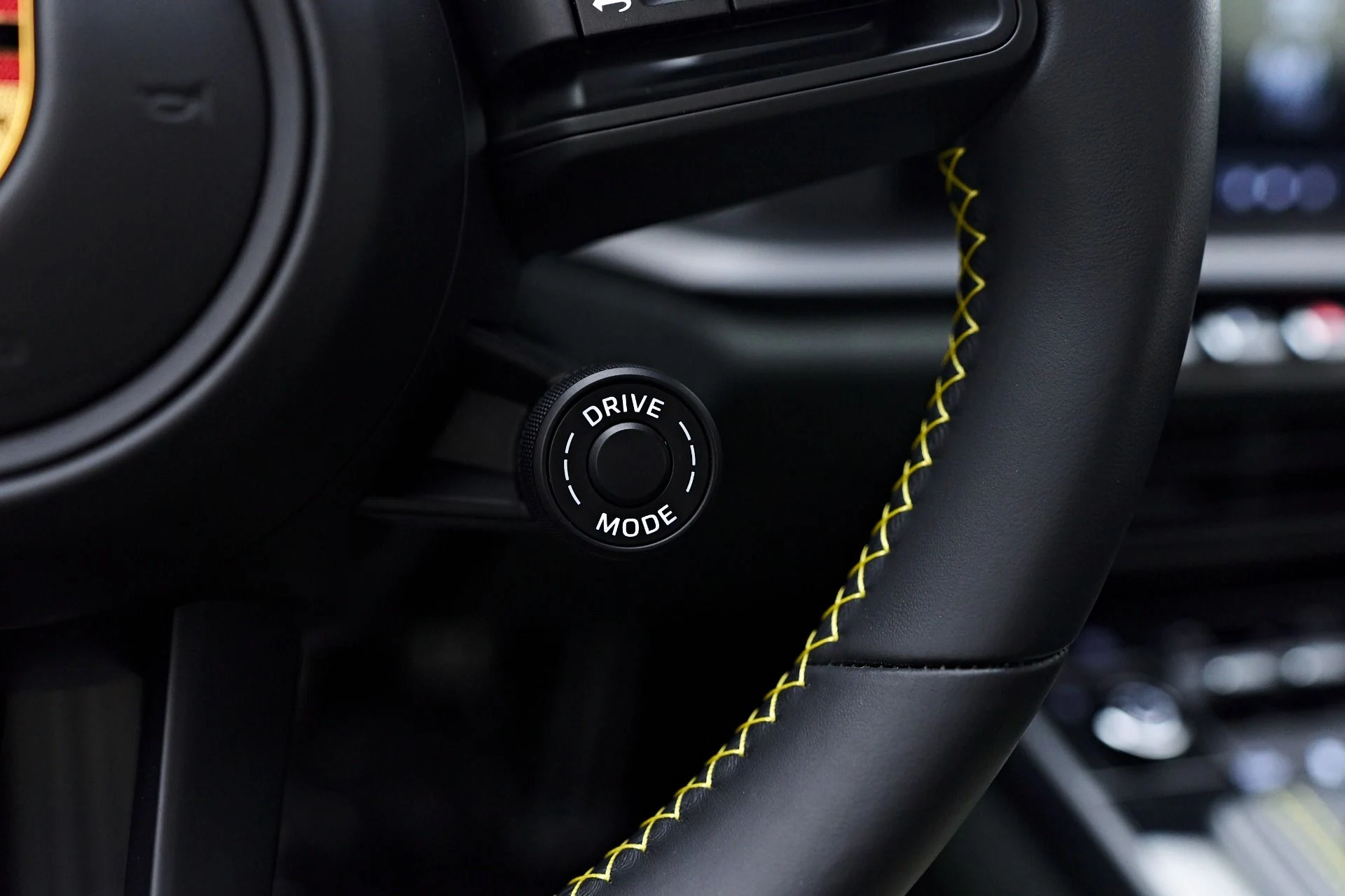 mph056_489259696_Used_2022_Porsche_911_GT_3_1763574748_15b0a35bf1