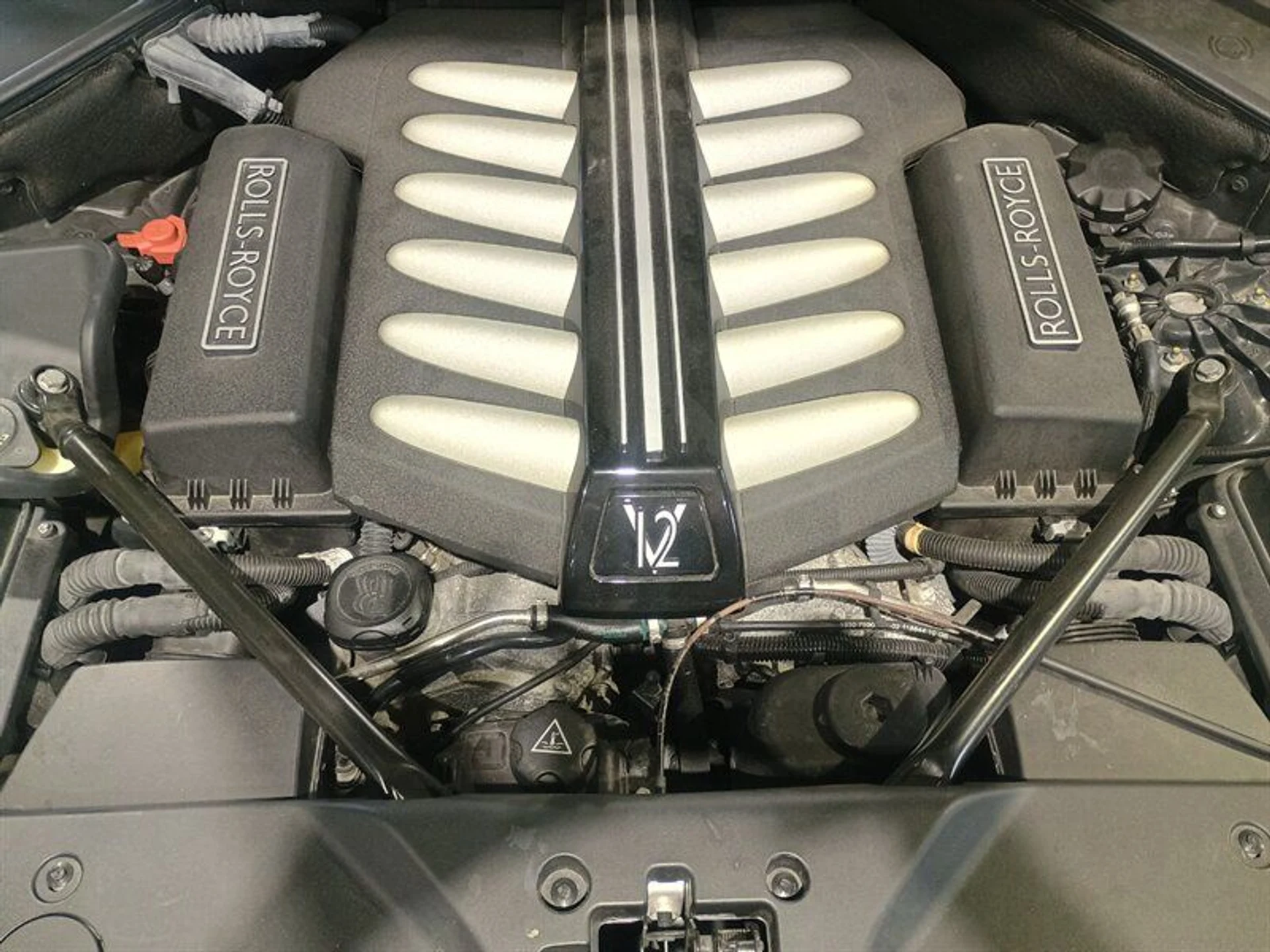 mph056_48939701_32b04e1c7a_800_dd382f58be