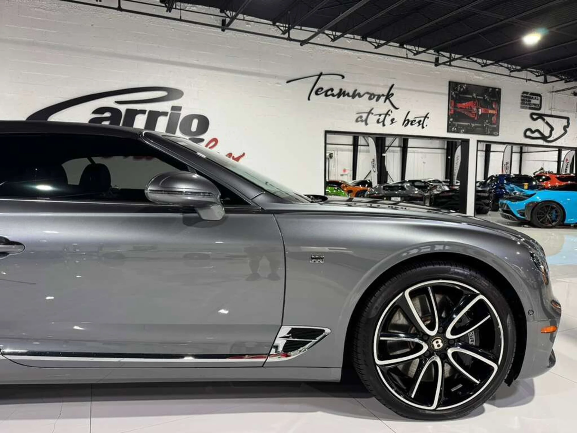 mph056_48957318_181ac82b3814855f485acd8b7bd836d4_adf9e33802