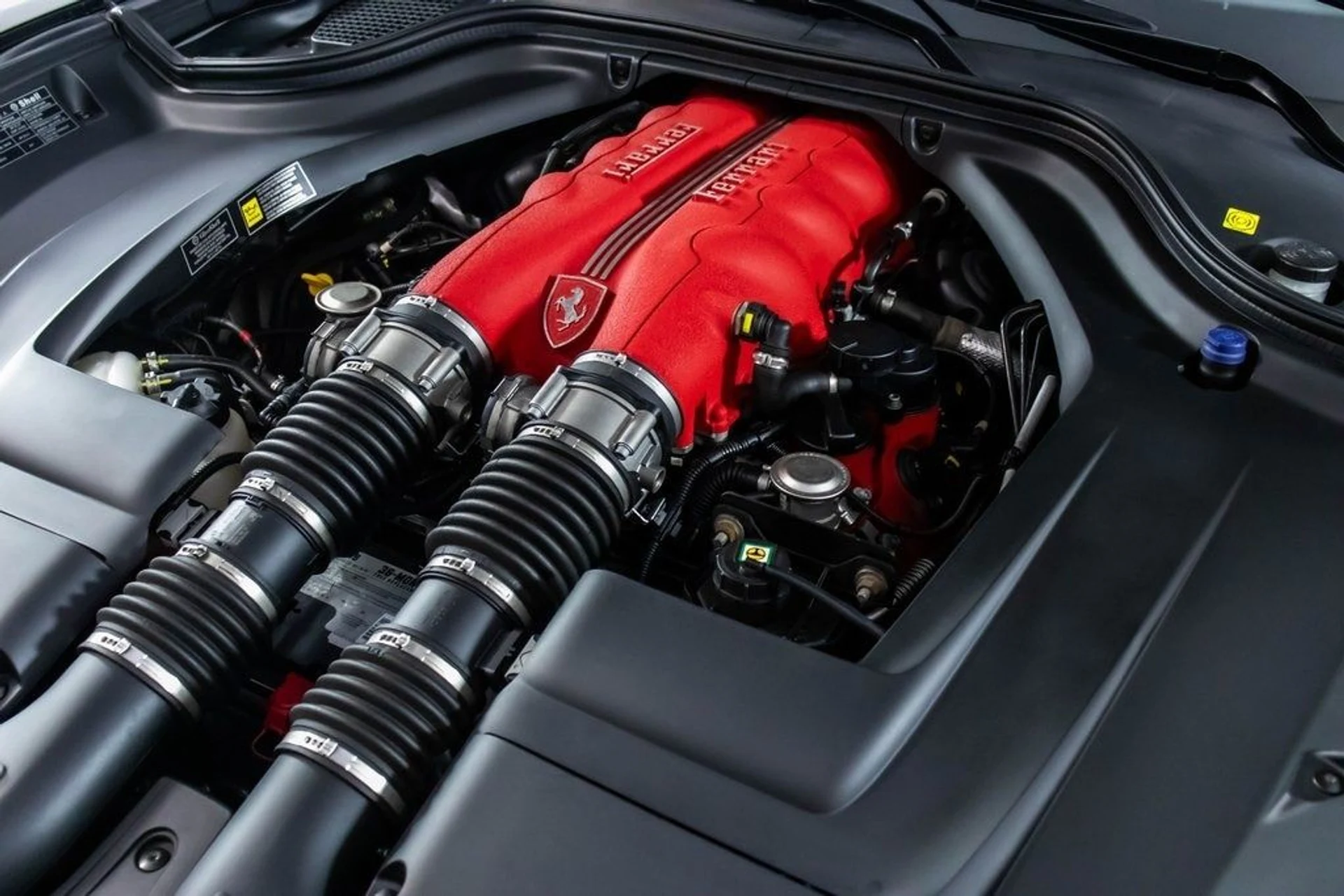 mph056_492207233_57861d827b557d95e2334b6a2cc5b5e1x_8f1c9dd5ee