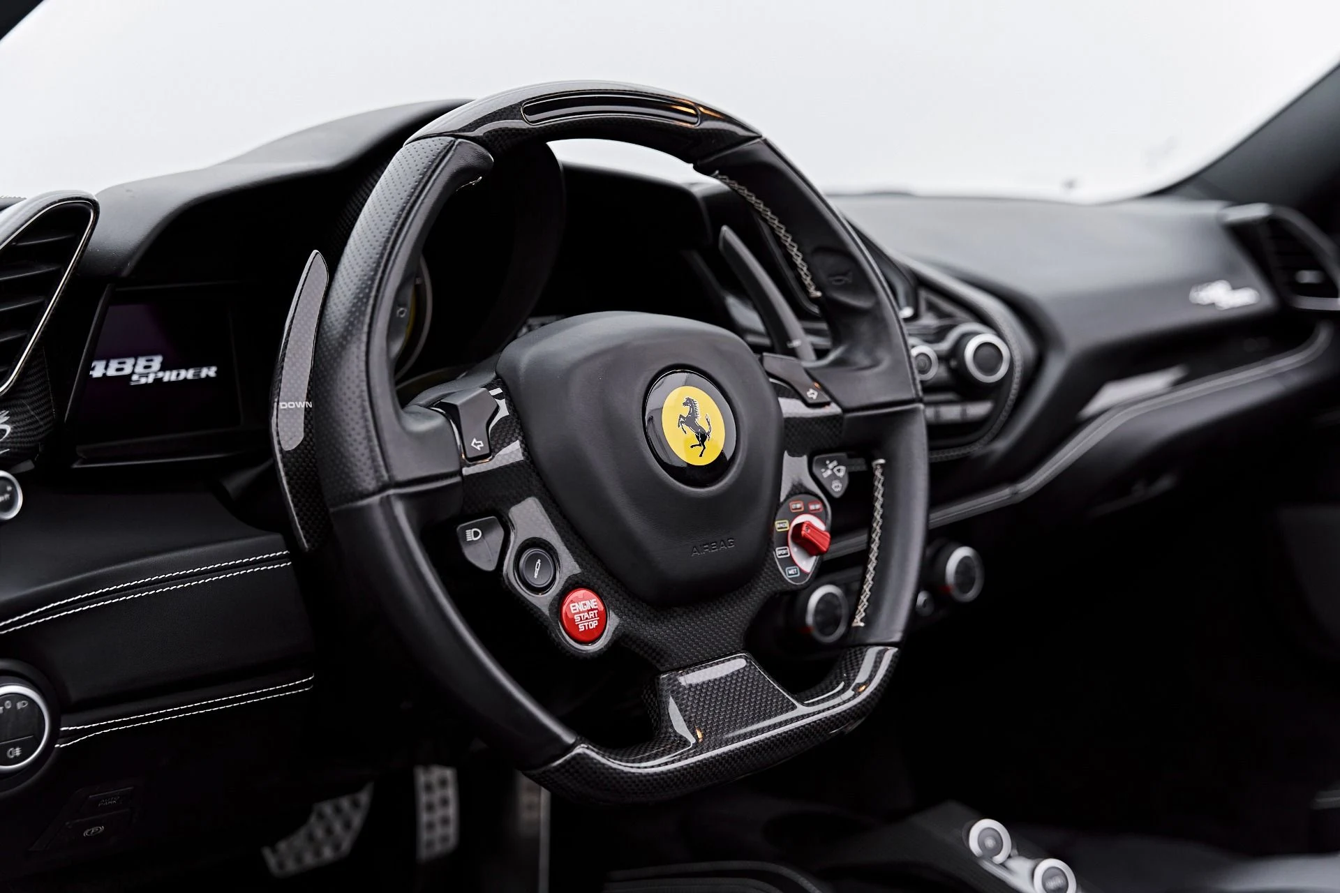 mph056_493001310_Used_2018_Ferrari_488_Spider_Base_1787888258_cda45f3444